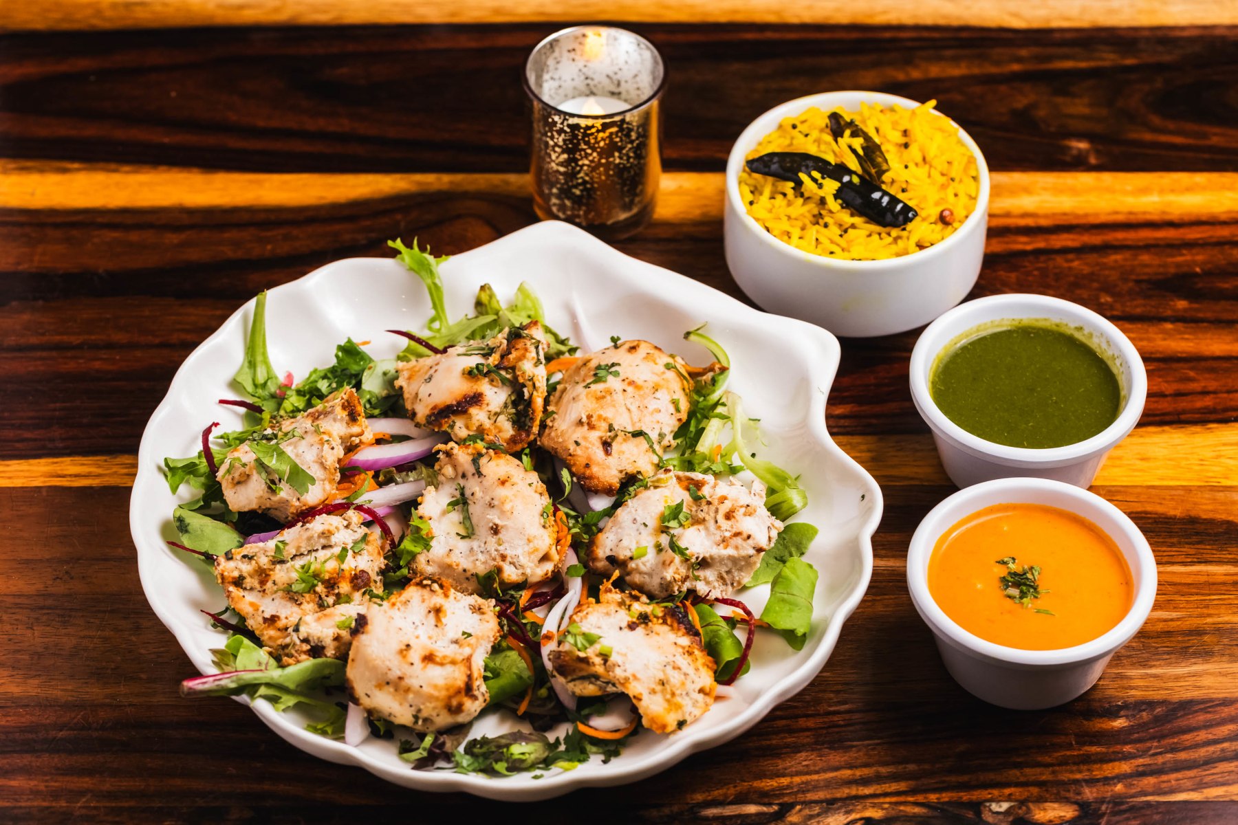 slideshow photo number 1