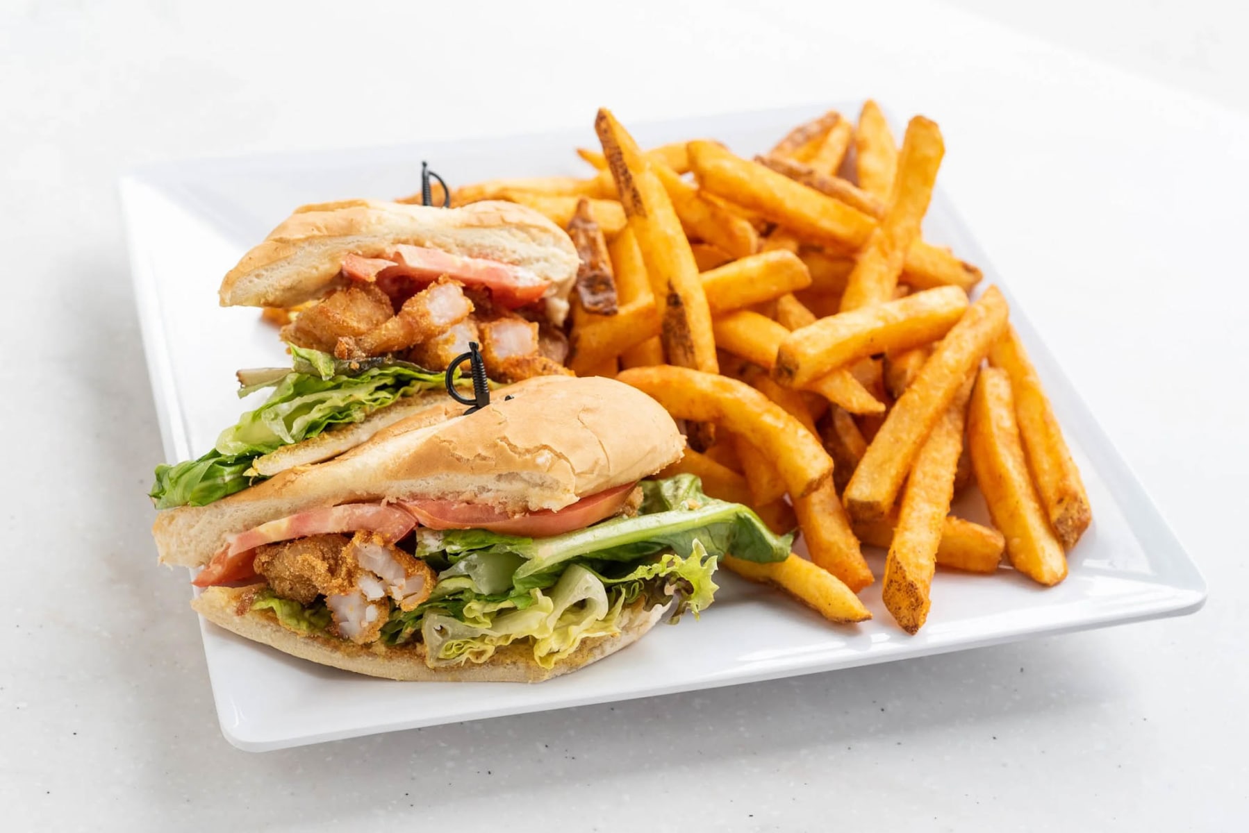 slideshow photo number 3