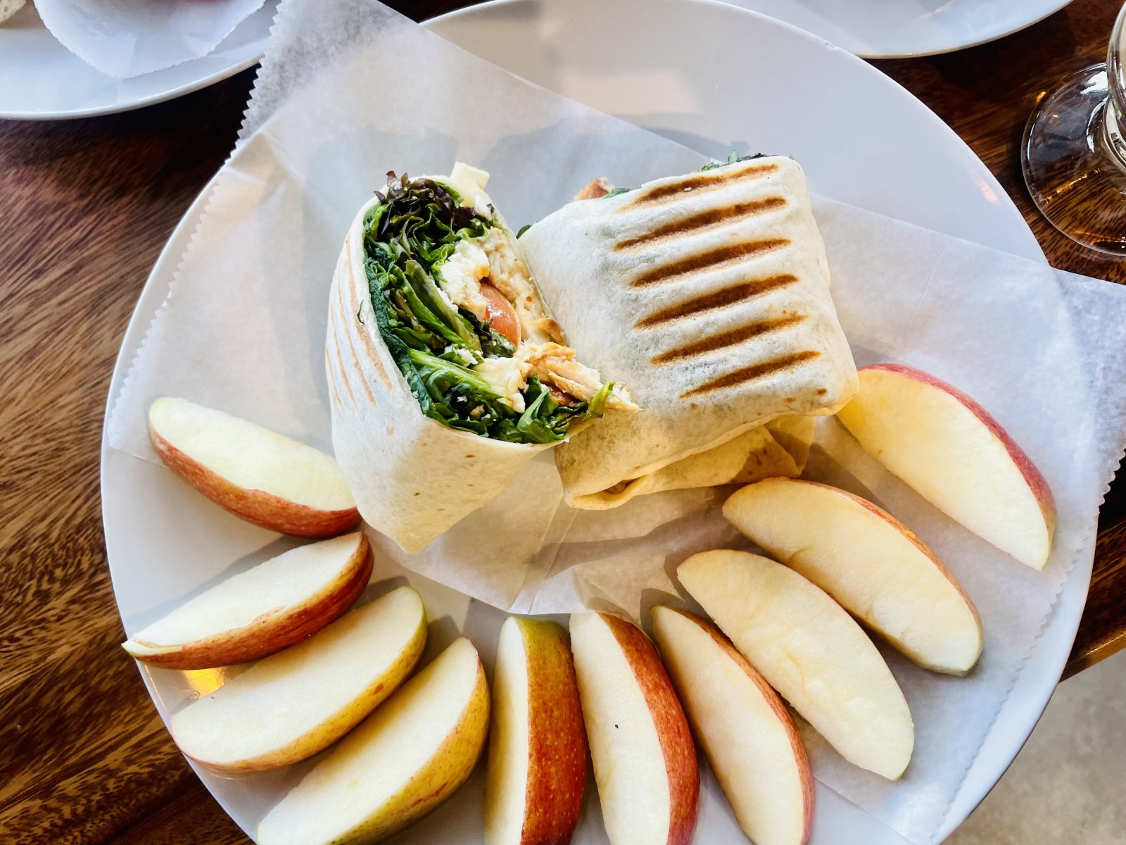 slideshow photo number 3