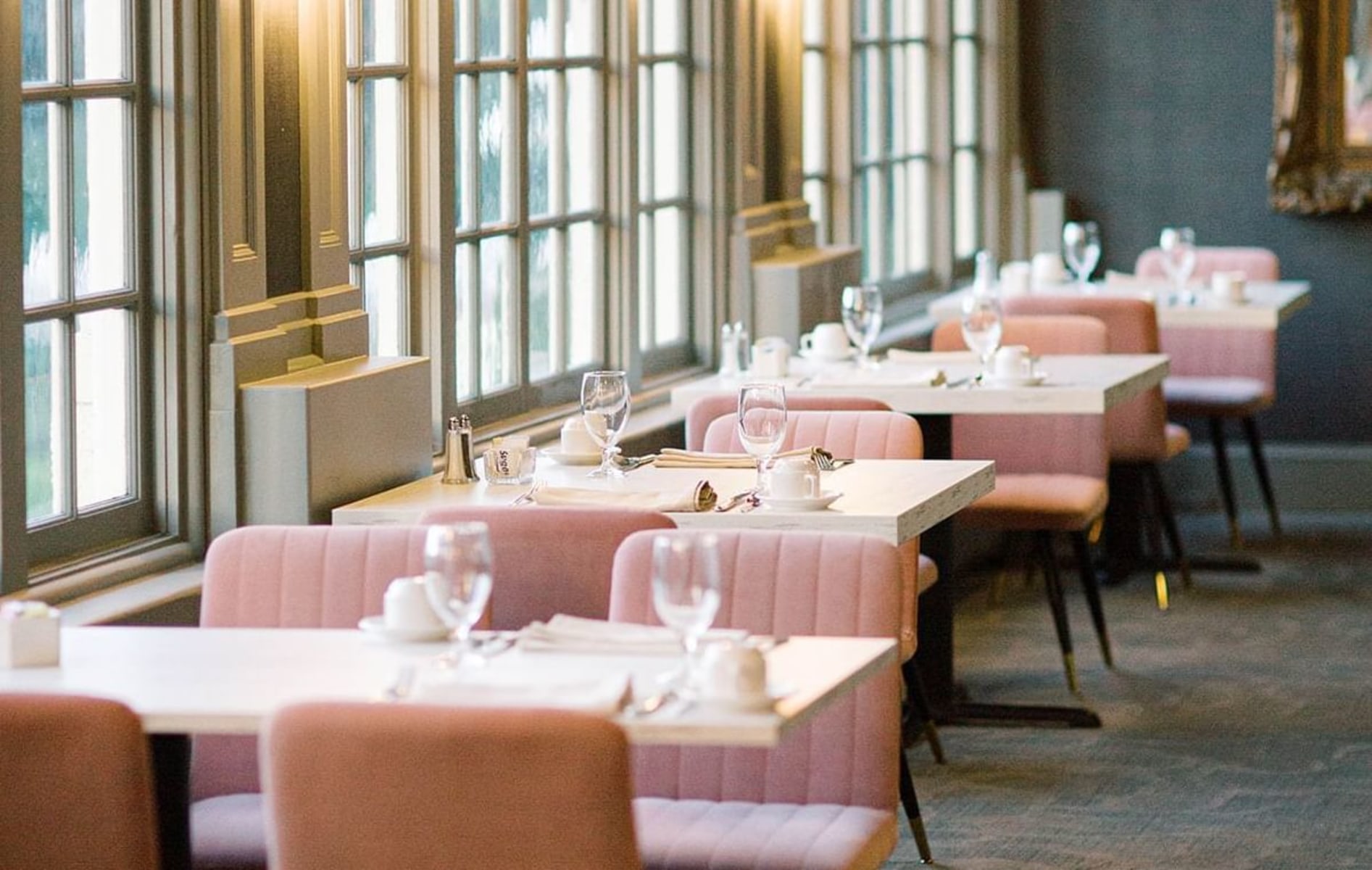 slideshow photo number 1