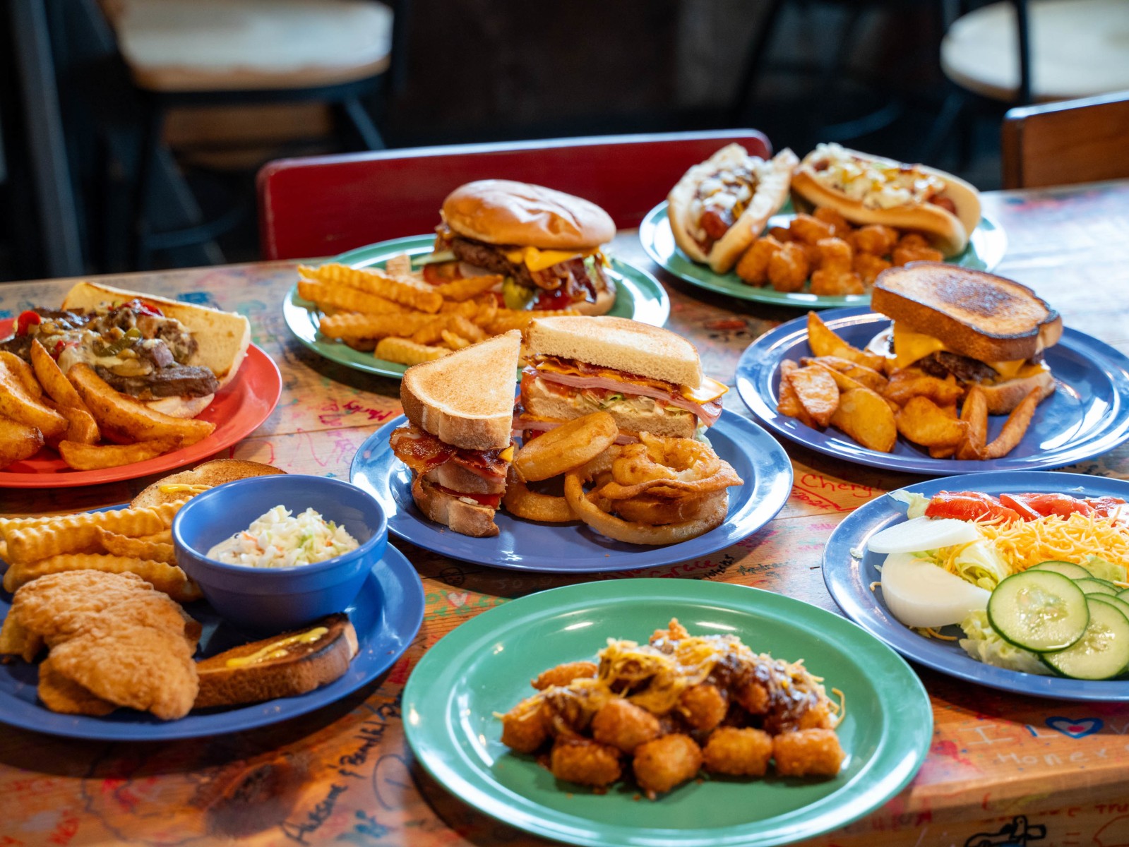 slideshow photo number 2