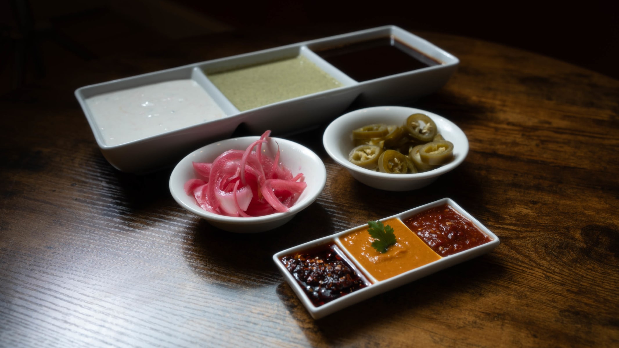 slideshow photo number 1