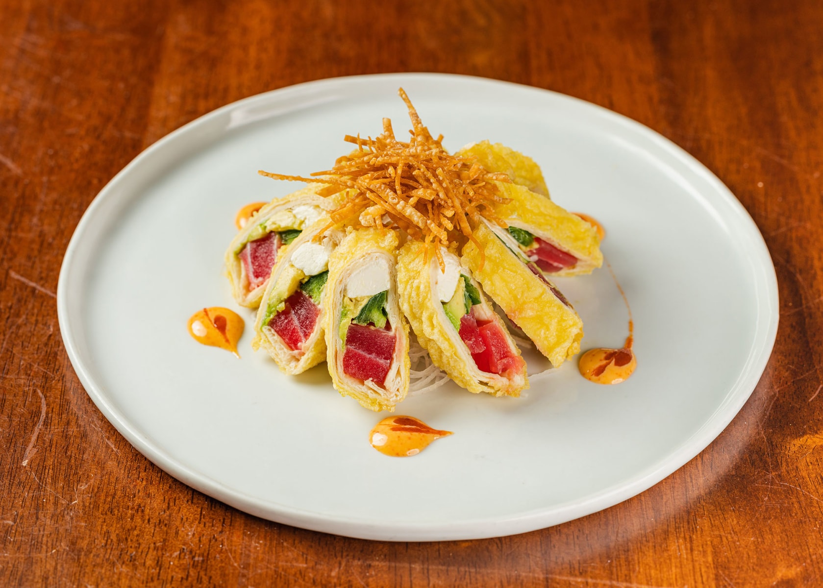 slideshow photo number 3