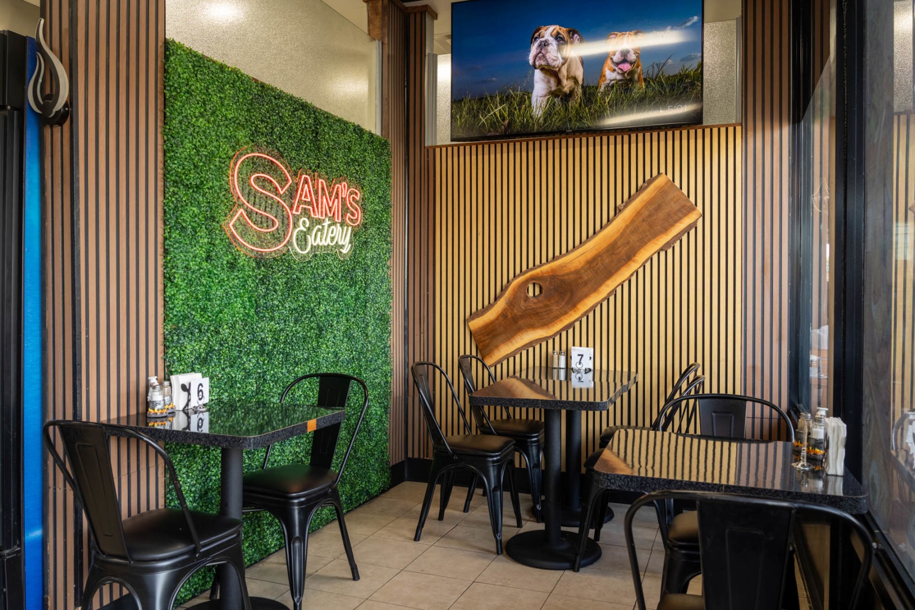 slideshow photo number 2