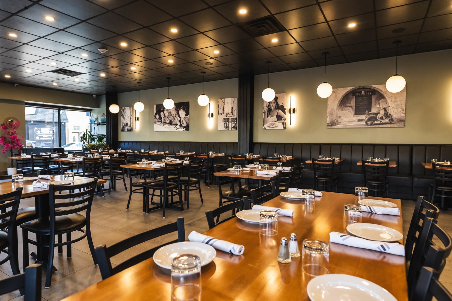 slideshow photo number 3