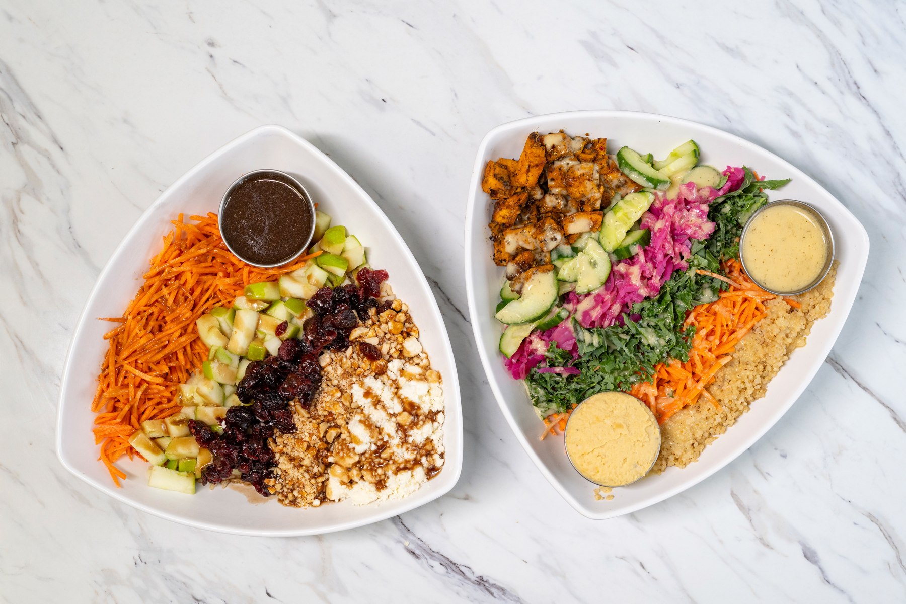 slideshow photo number 3