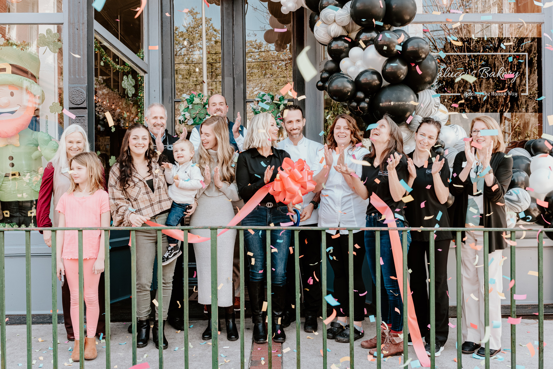 slideshow photo number 6