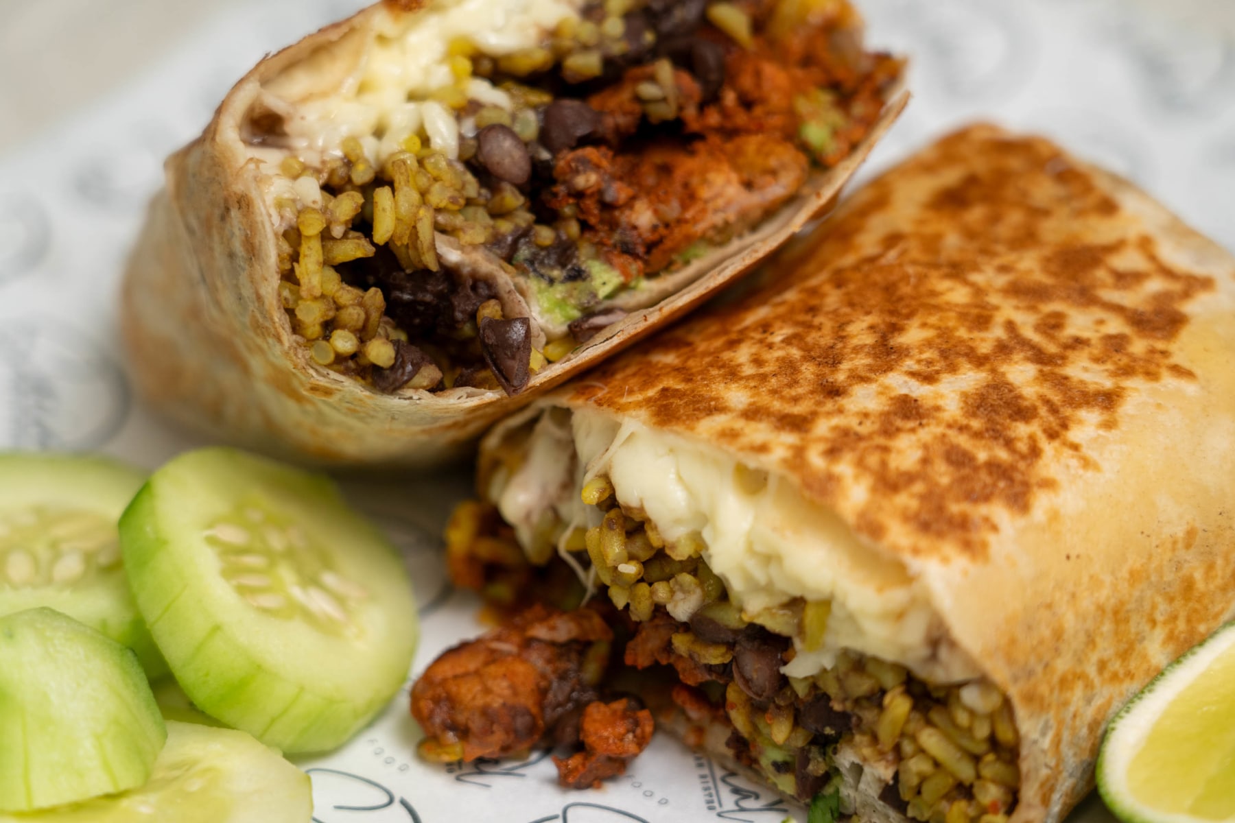 slideshow photo number 1