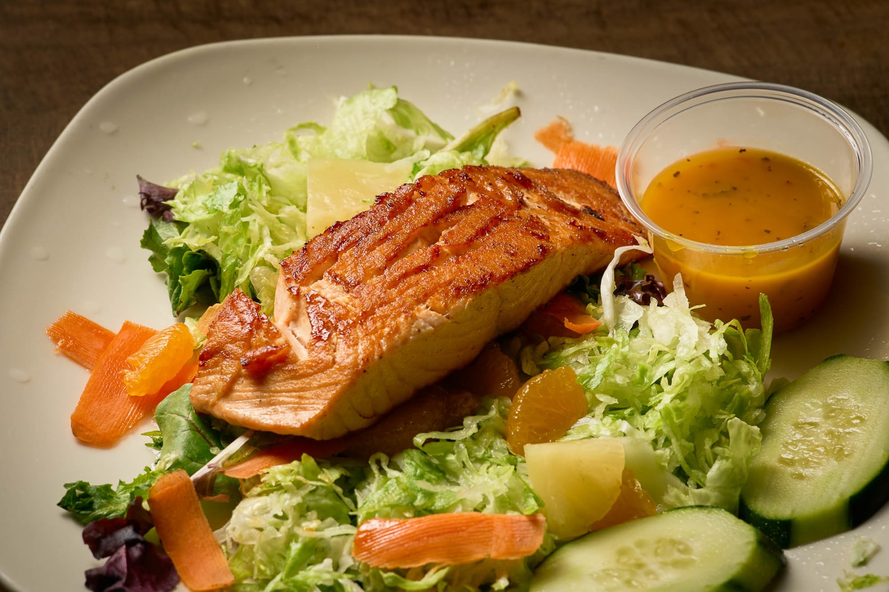 slideshow photo number 1