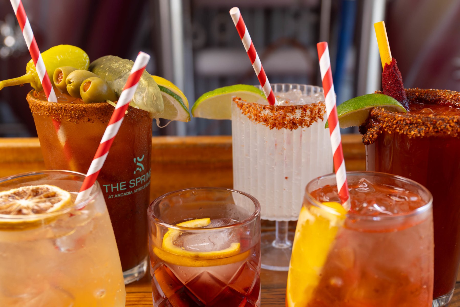 slideshow photo number 2