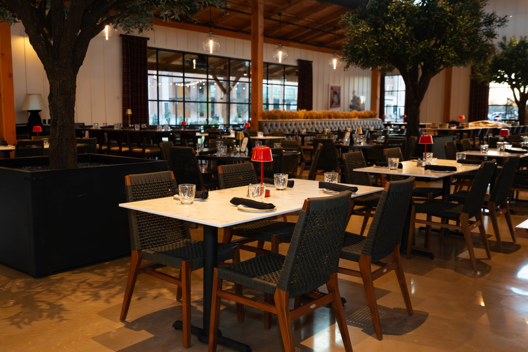 slideshow photo number 5