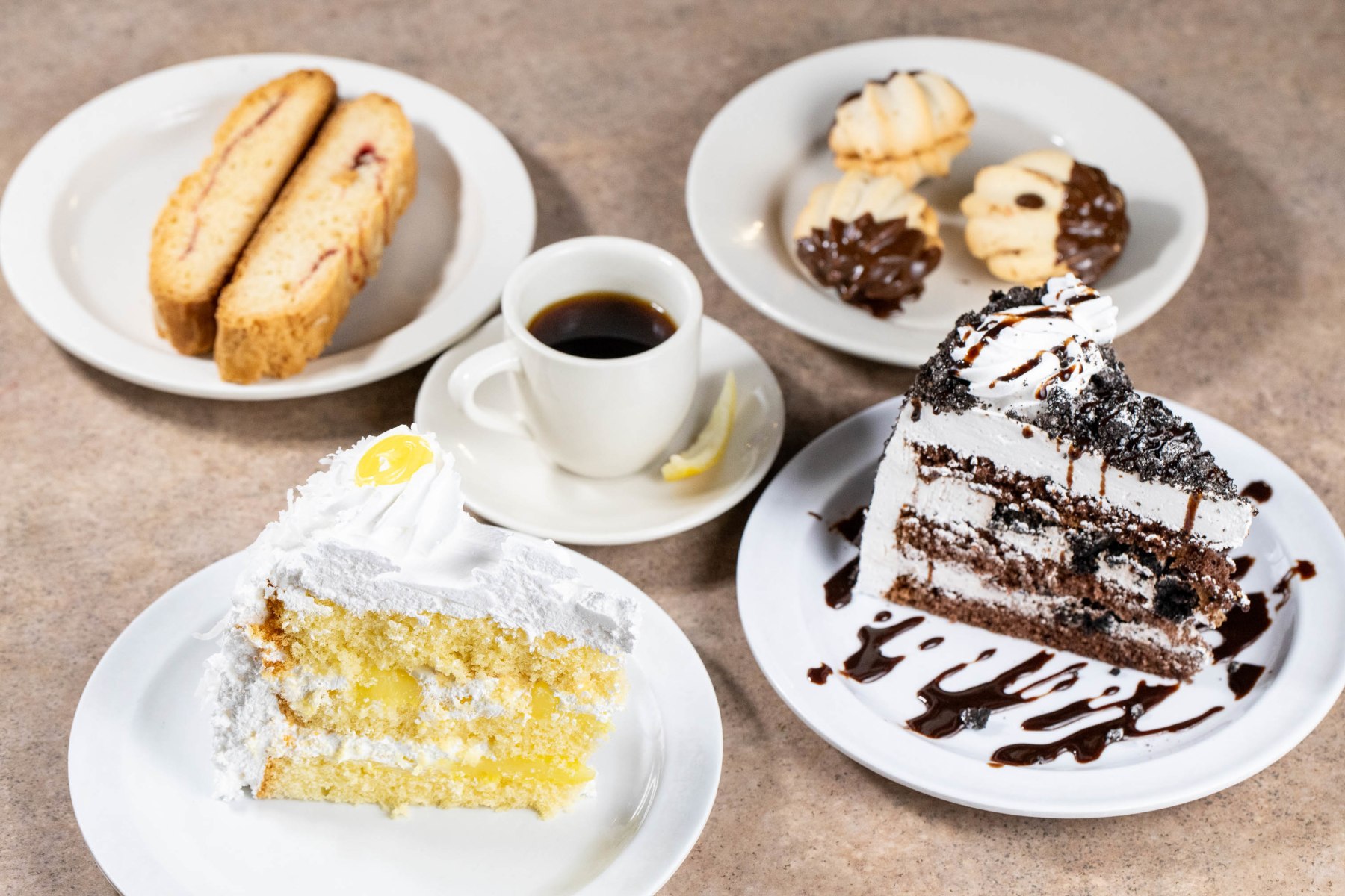 slideshow photo number 3