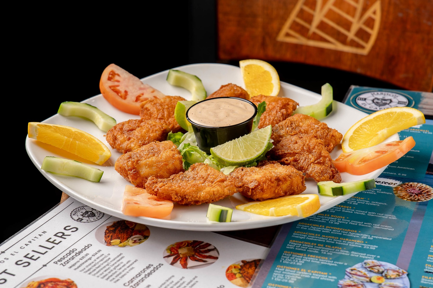 slideshow photo number 5