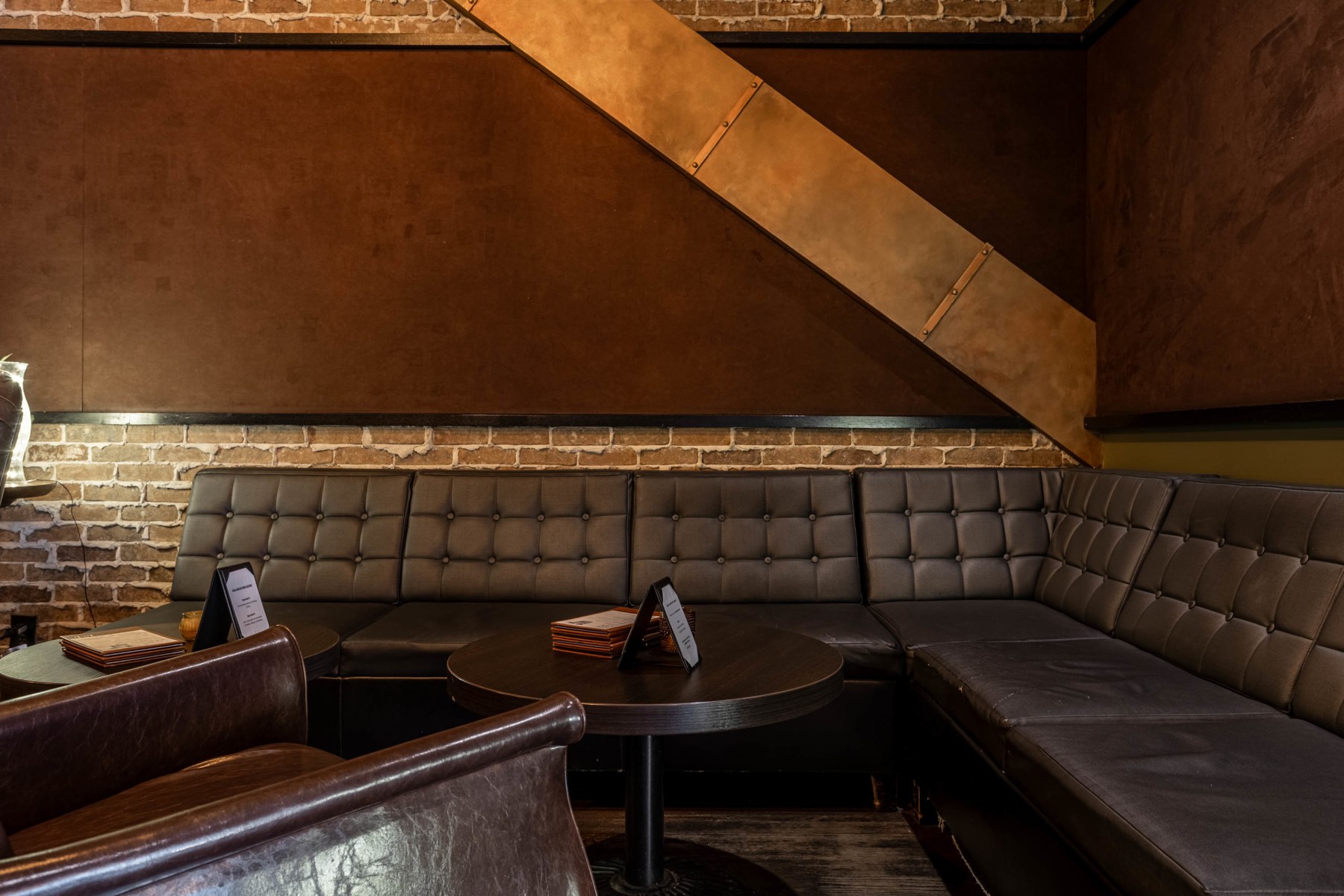 slideshow photo number 2