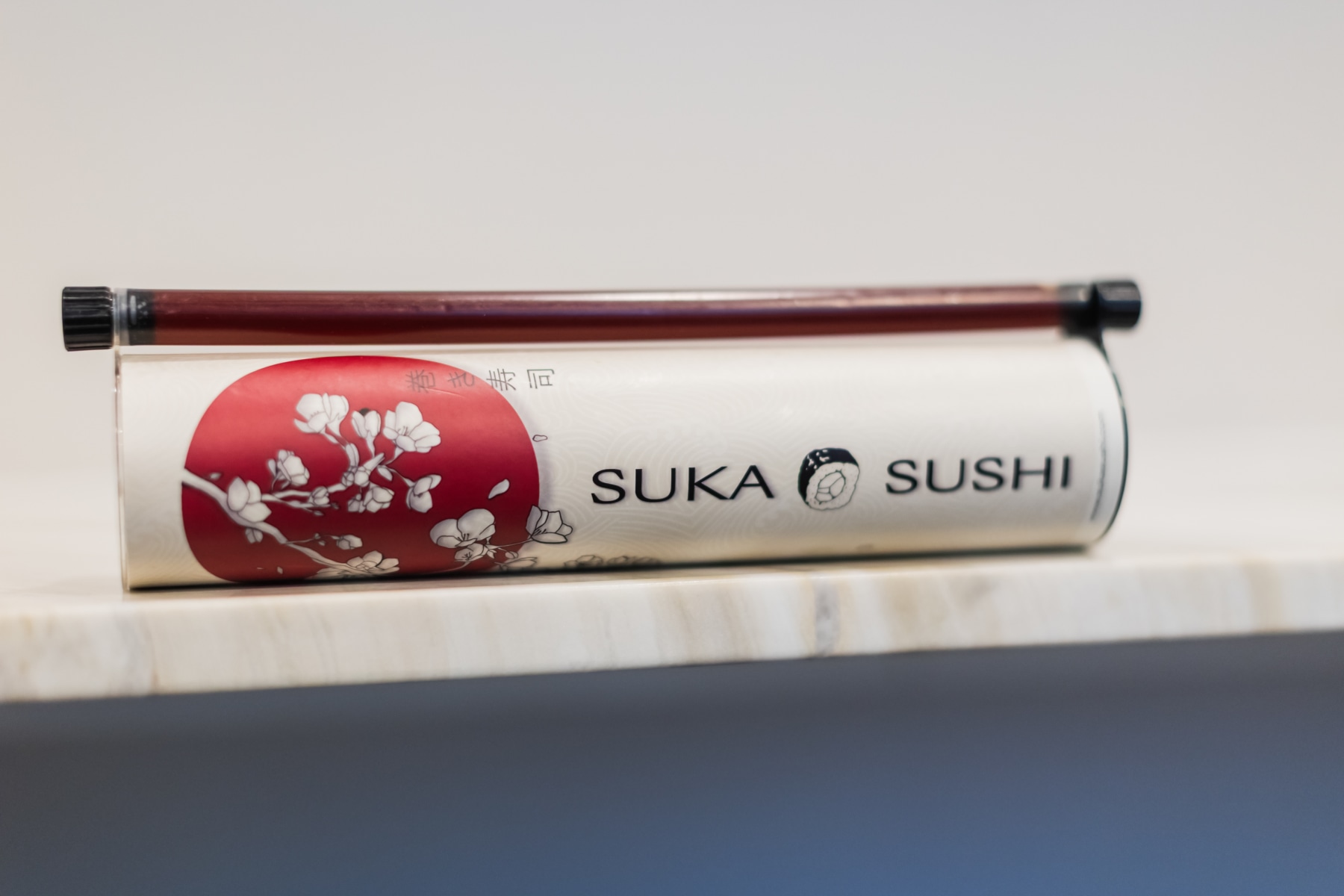 slideshow photo number 1