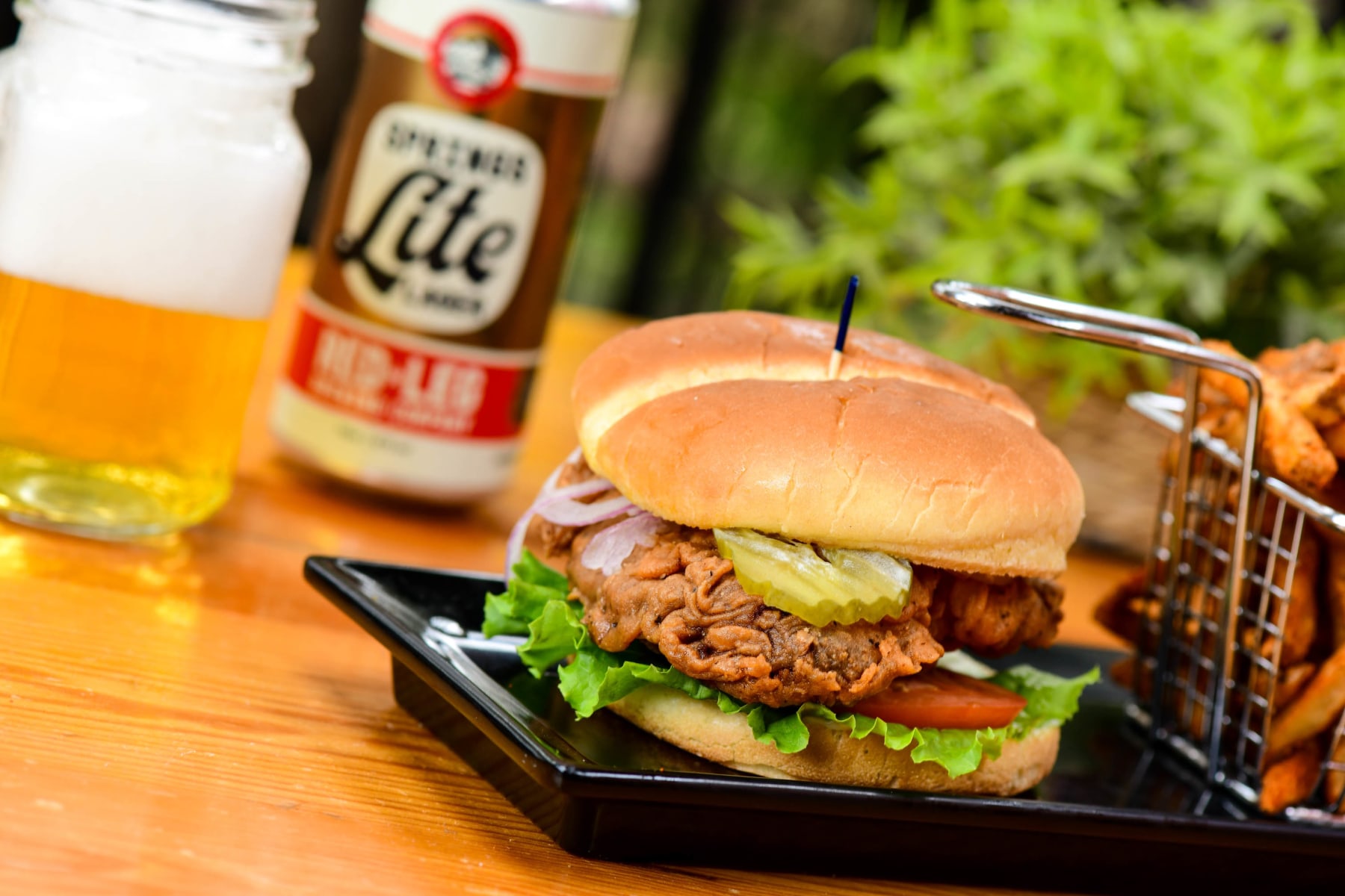 slideshow photo number 1