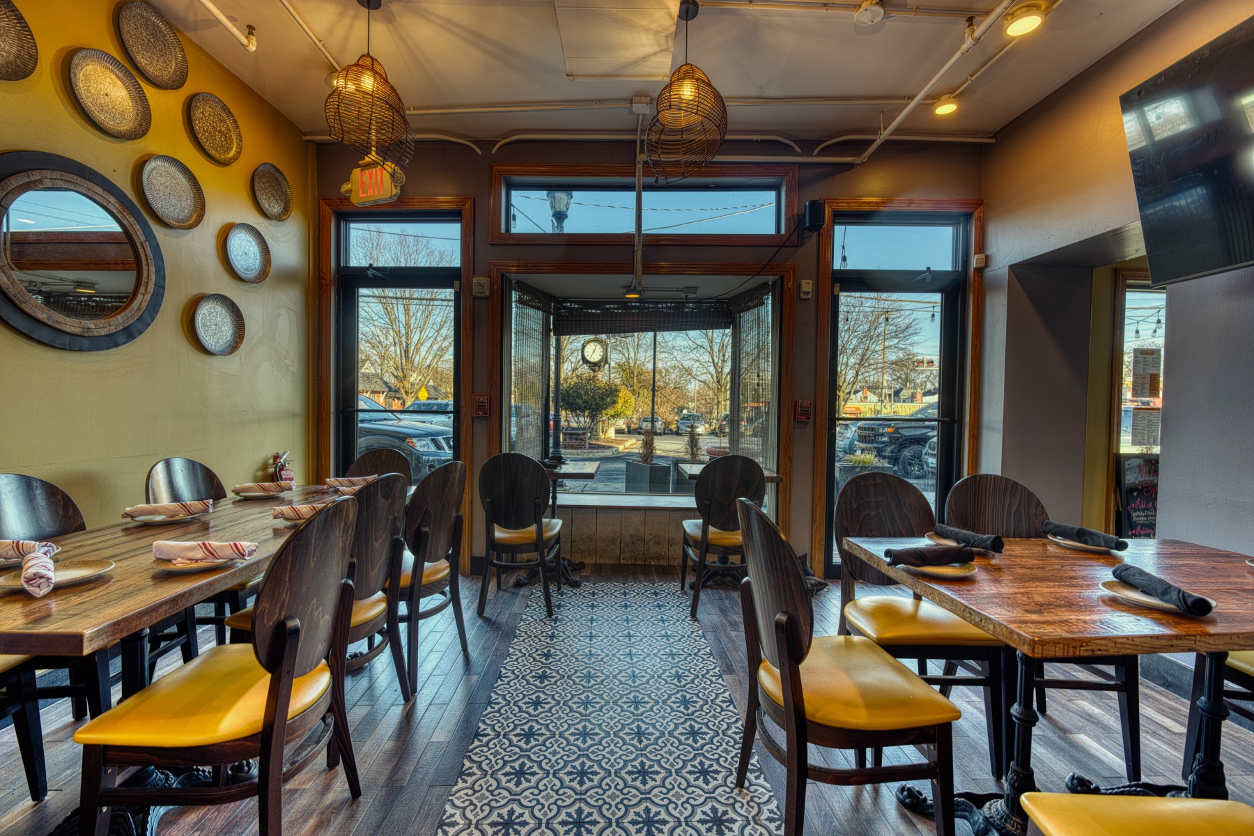 slideshow photo number 1