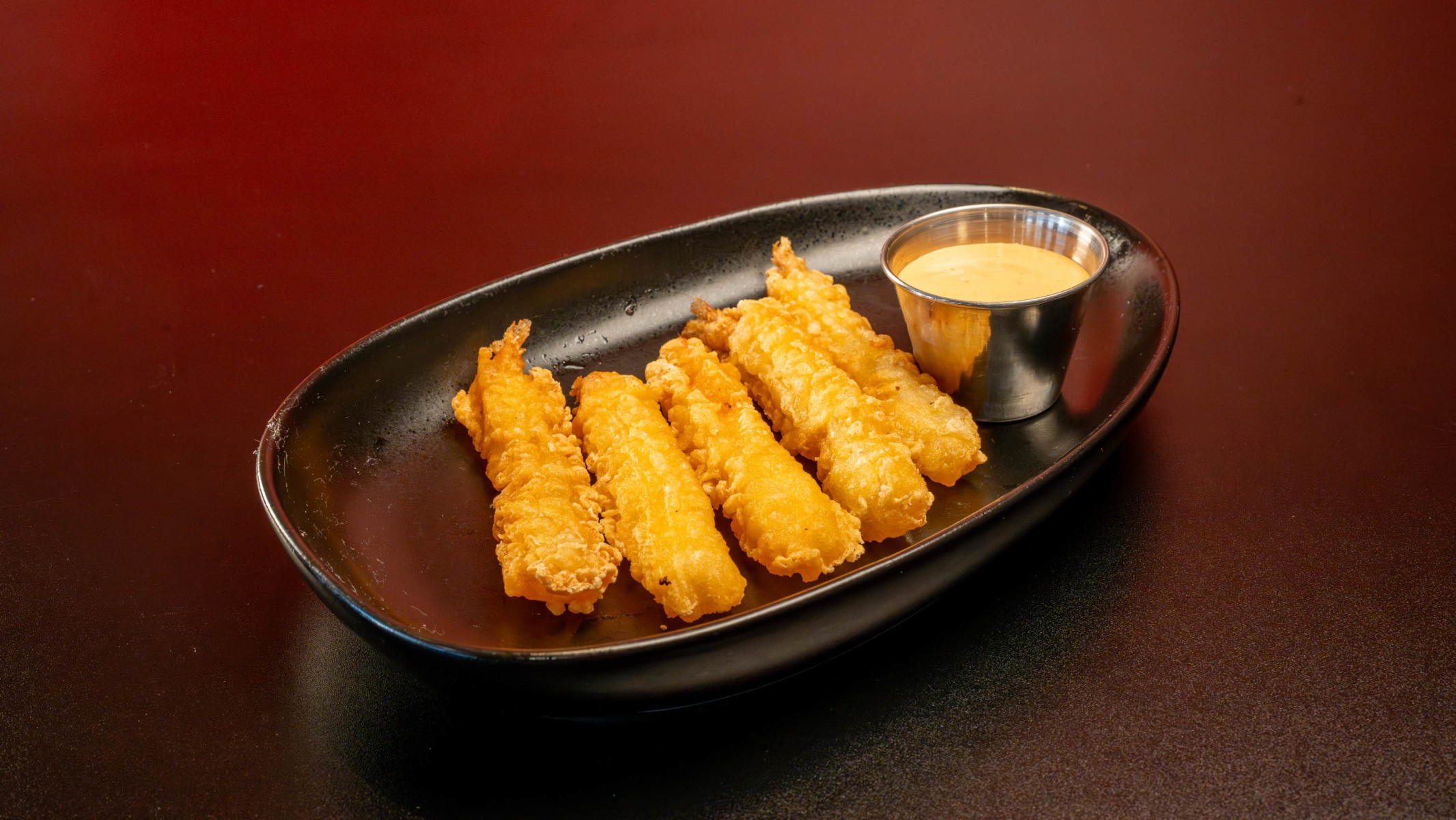 slideshow photo number 1