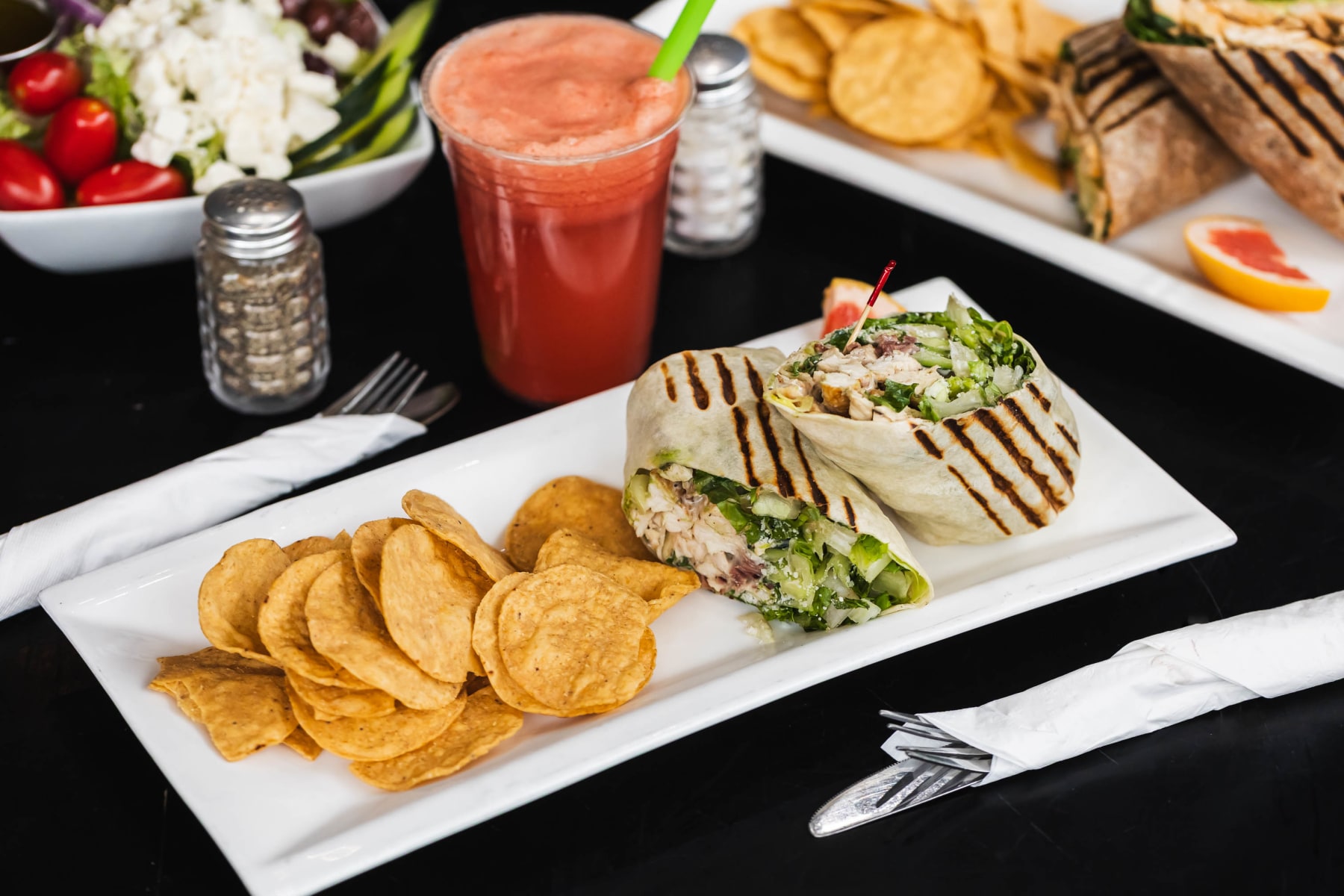 slideshow photo number 2