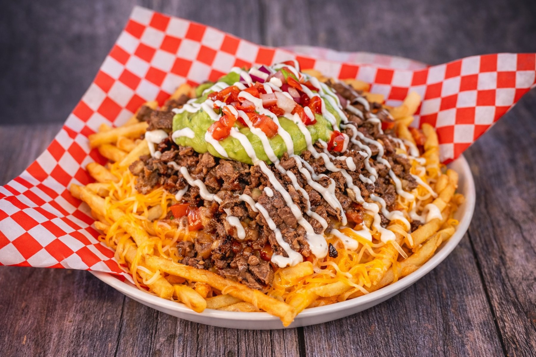 slideshow photo number 4