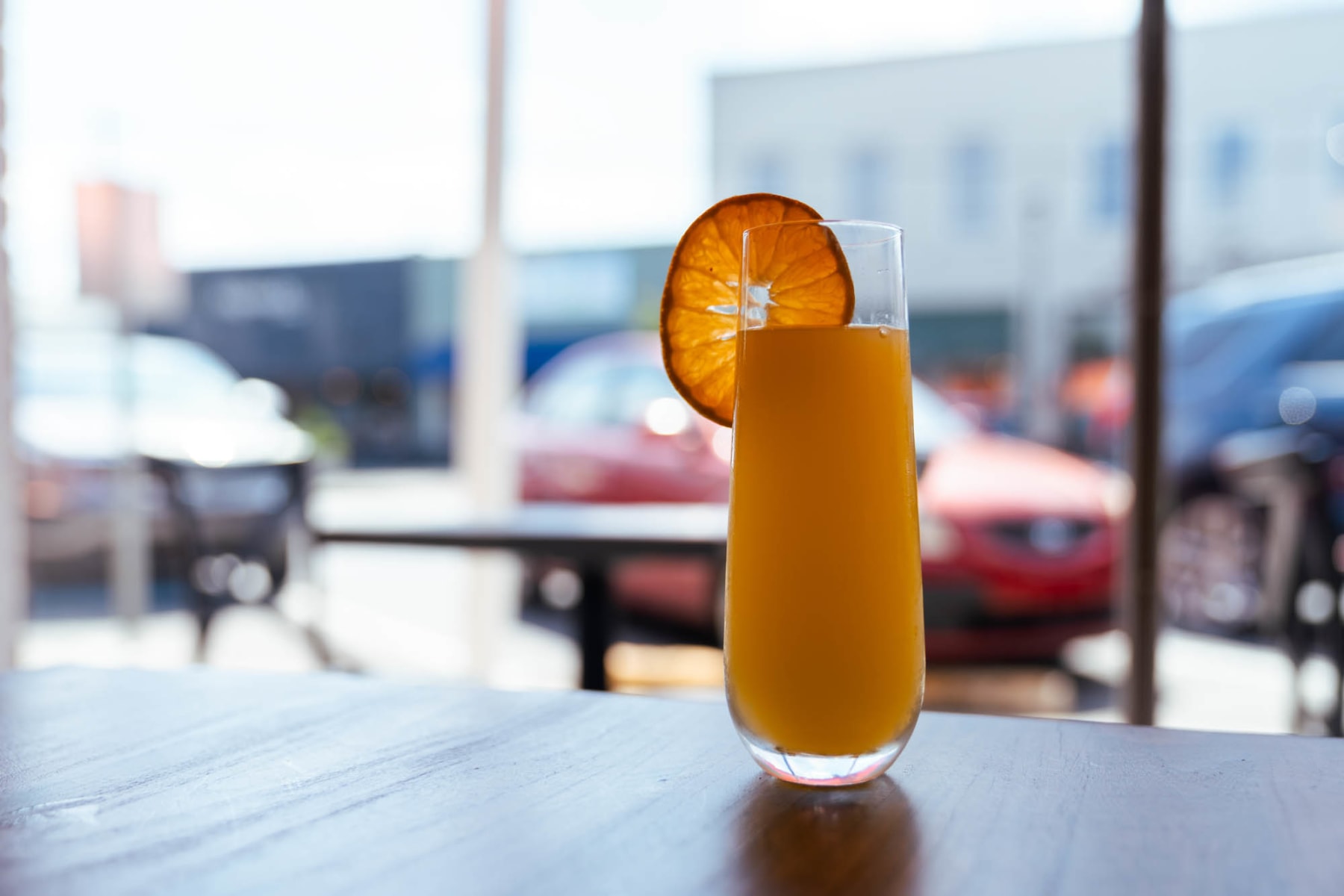 slideshow photo number 3