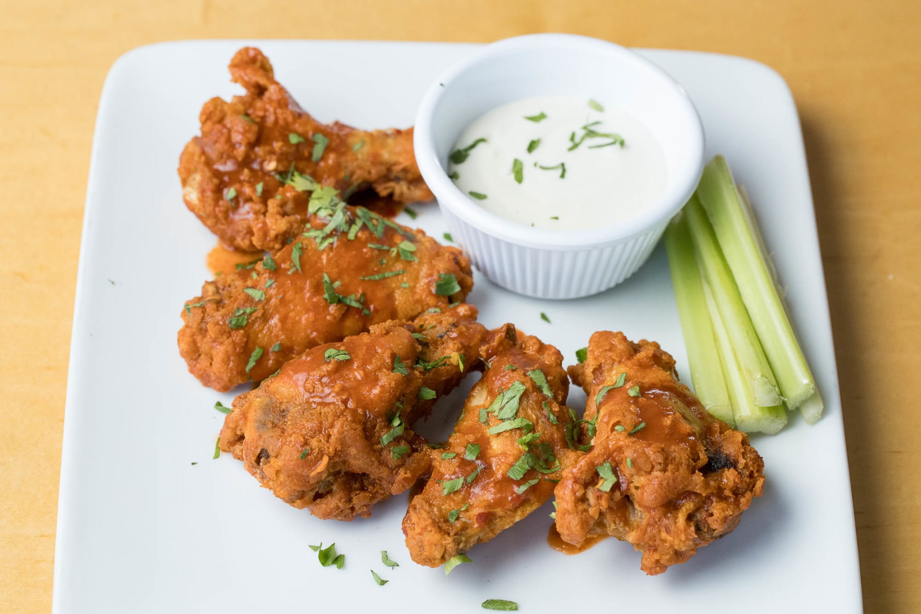 slideshow photo number 1