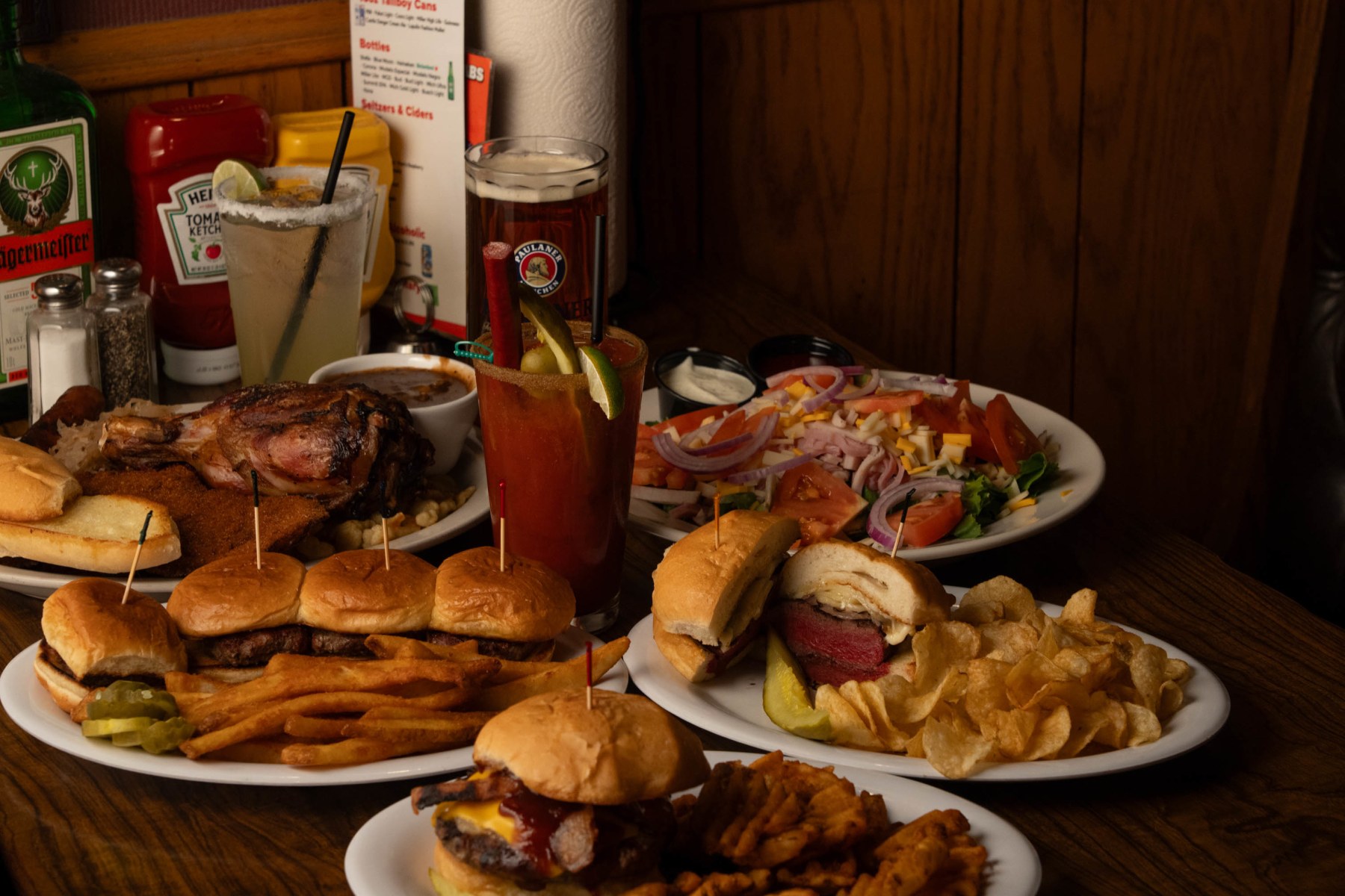 slideshow photo number 1