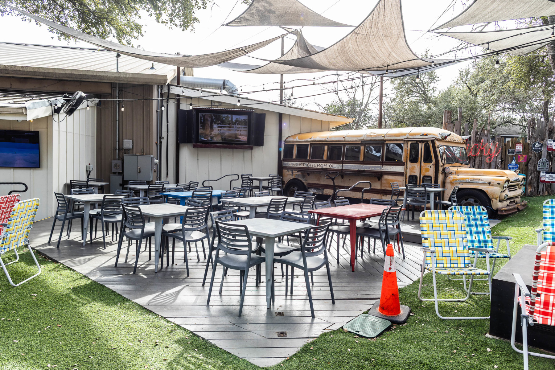 slideshow photo number 1