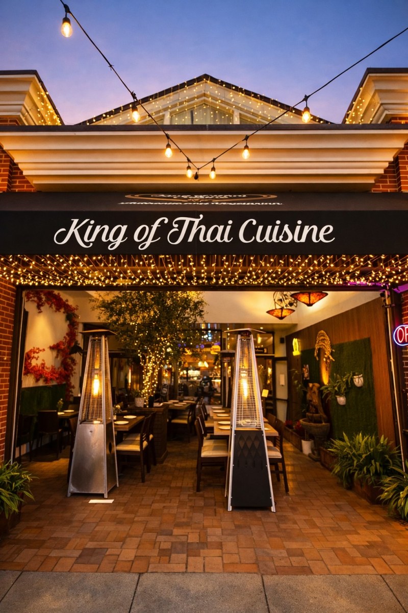 slideshow photo number 6