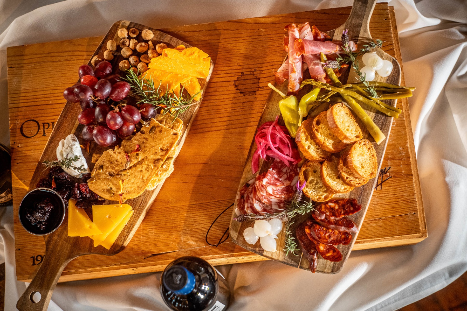 slideshow photo number 3