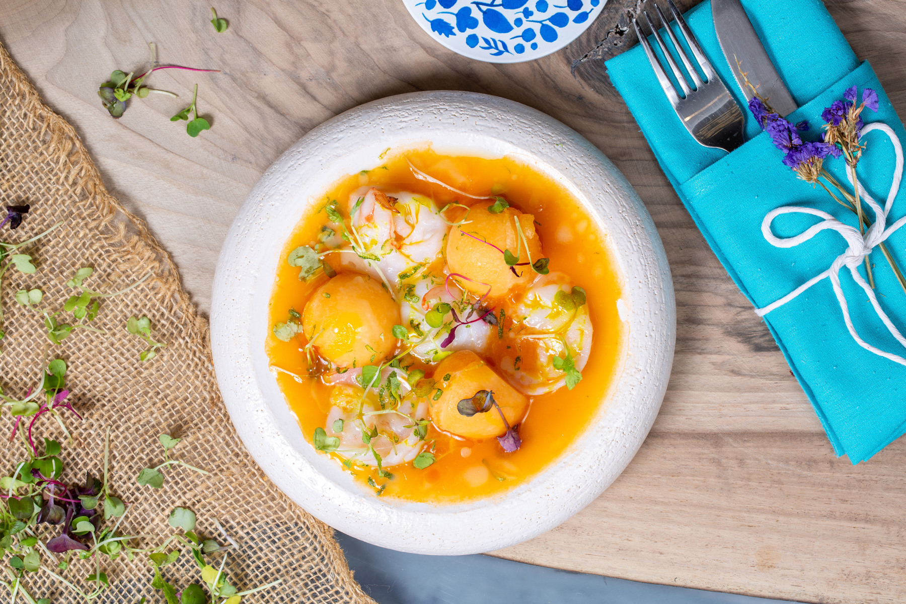 slideshow photo number 1