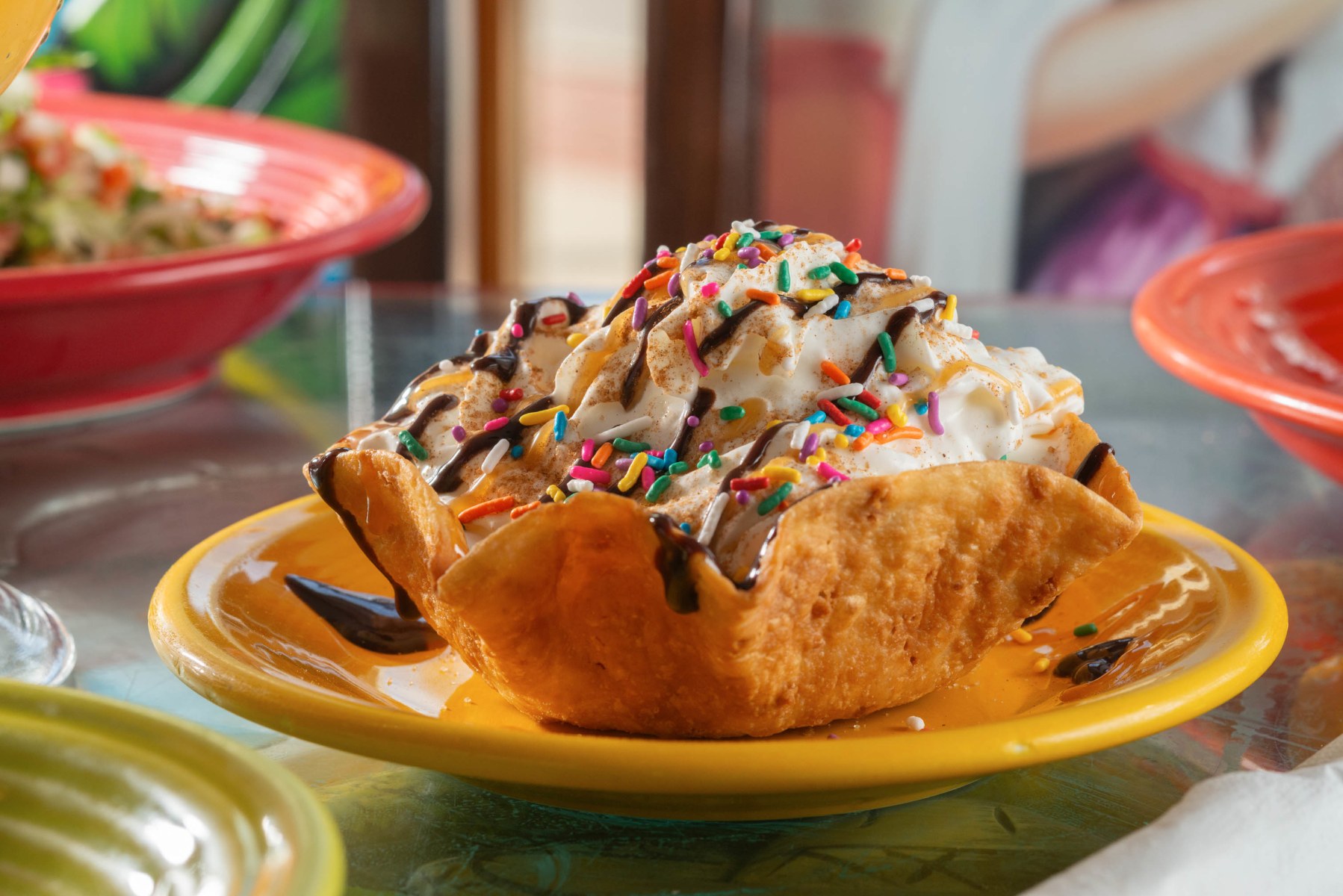 slideshow photo number 3