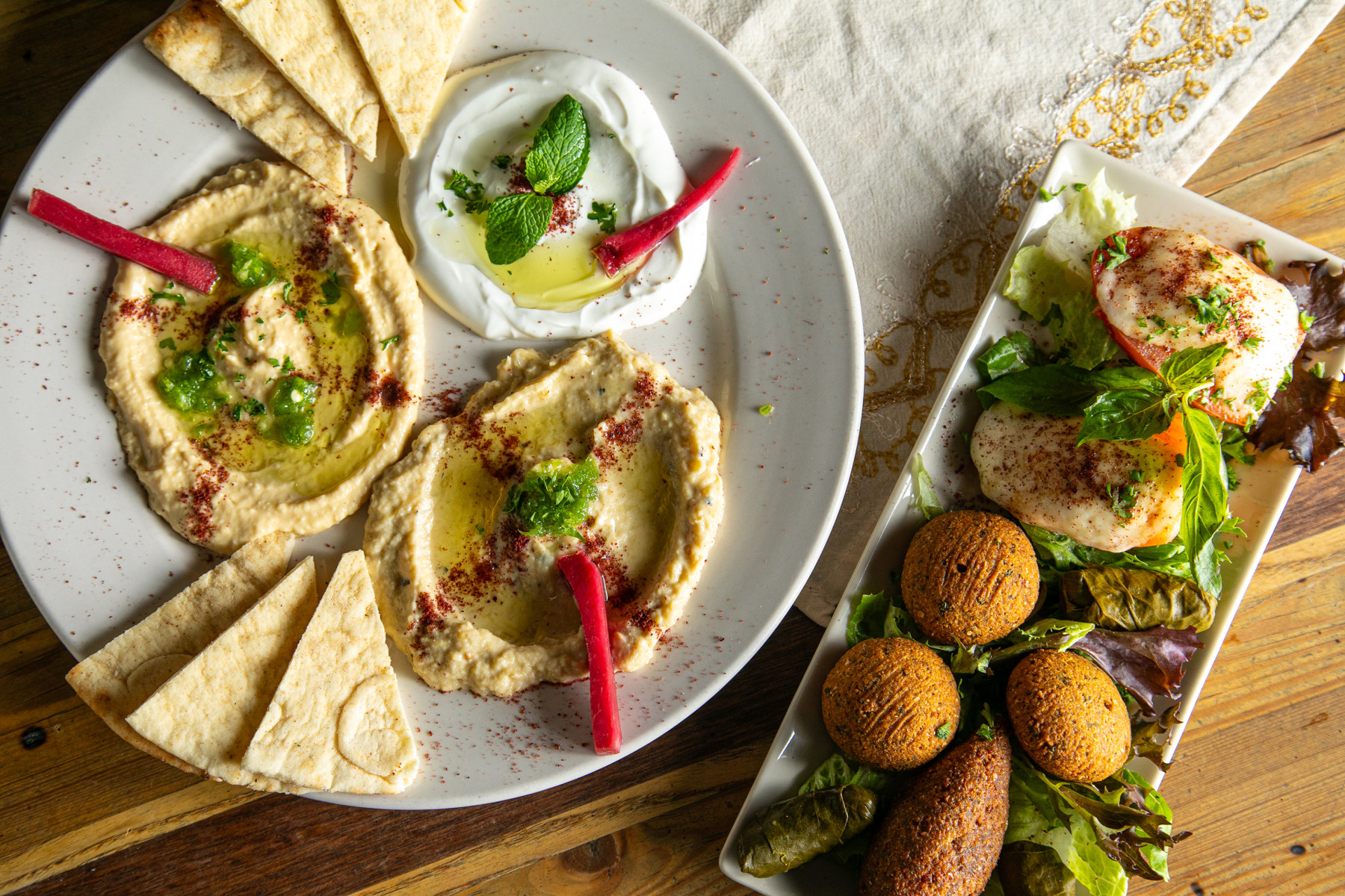 slideshow photo number 3