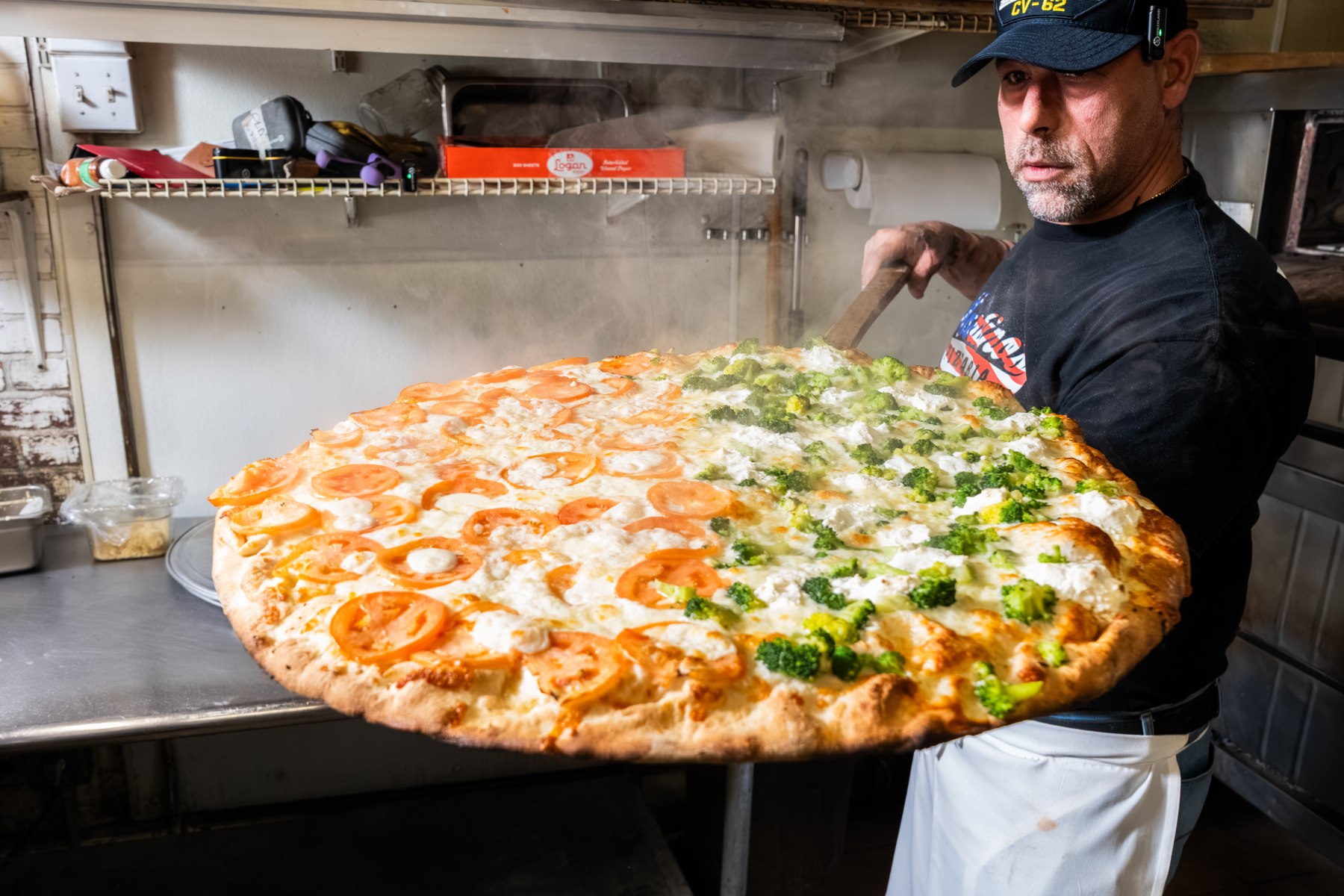 slideshow photo number 2