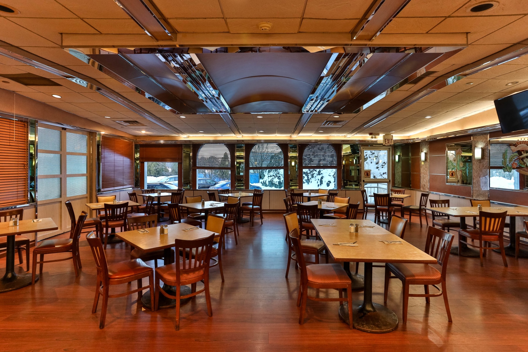 slideshow photo number 2