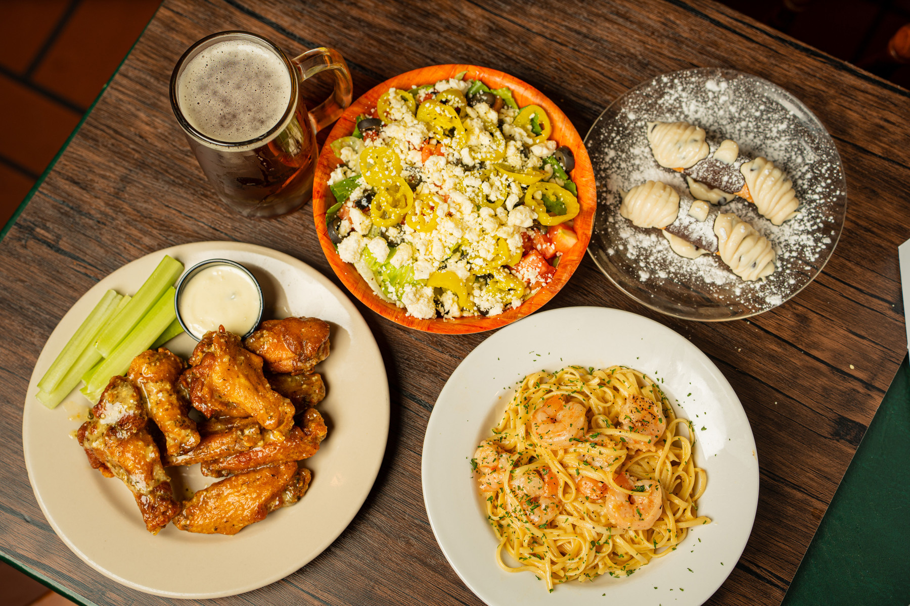 slideshow photo number 1