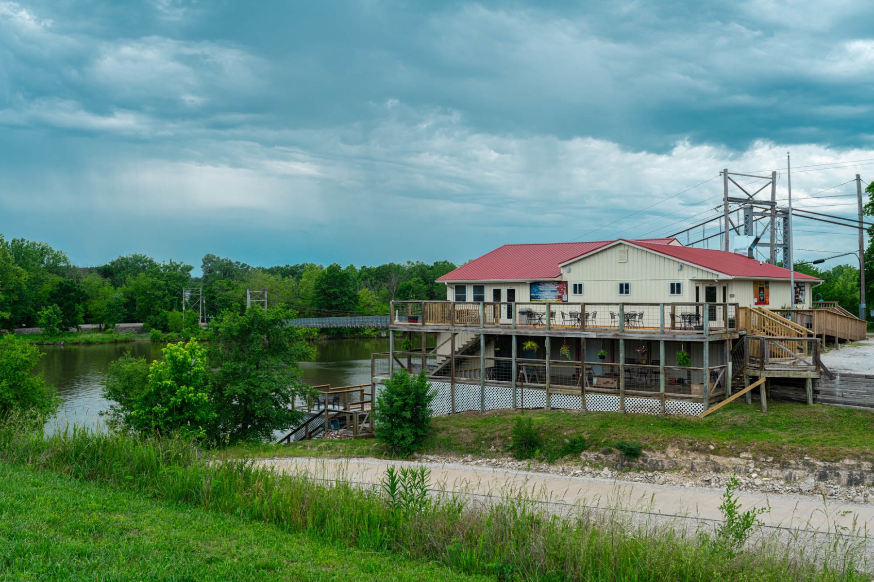 slideshow photo number 3