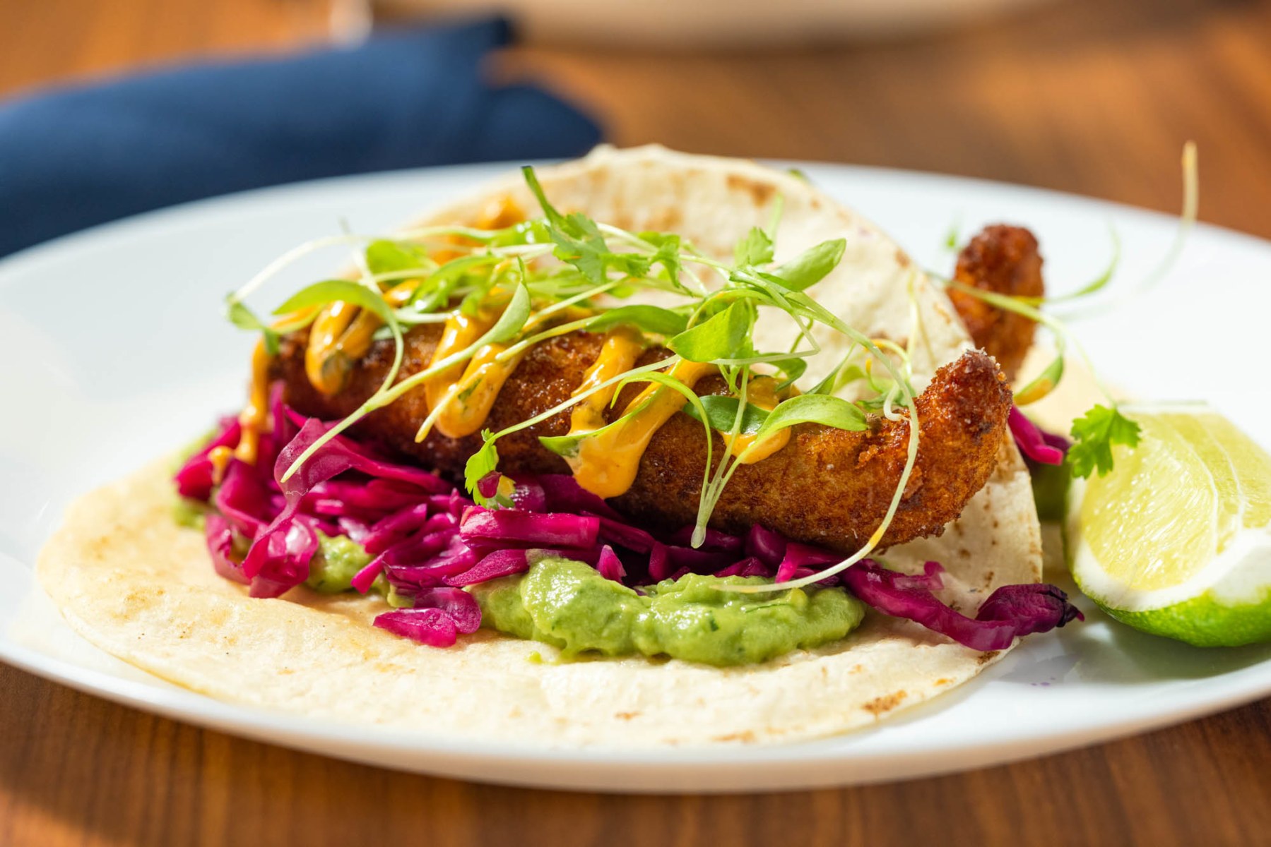 slideshow photo number 3