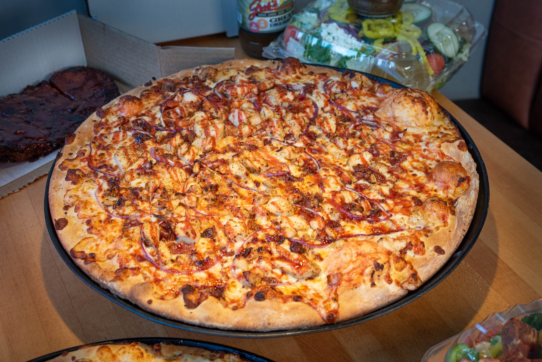 slideshow photo number 1