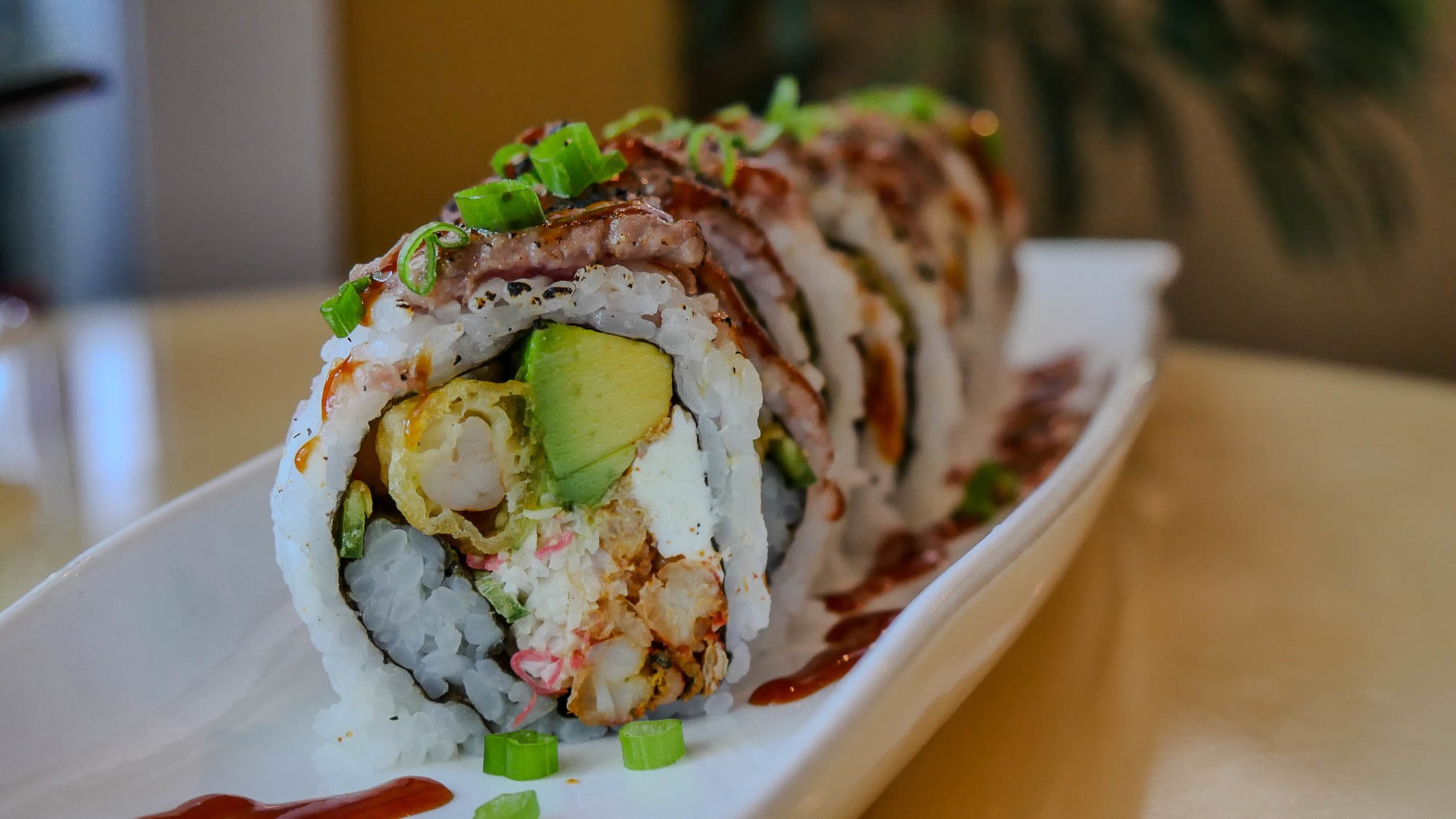 slideshow photo number 3