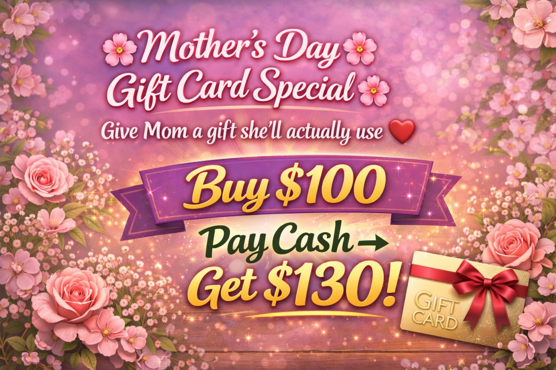 slideshow photo number 4