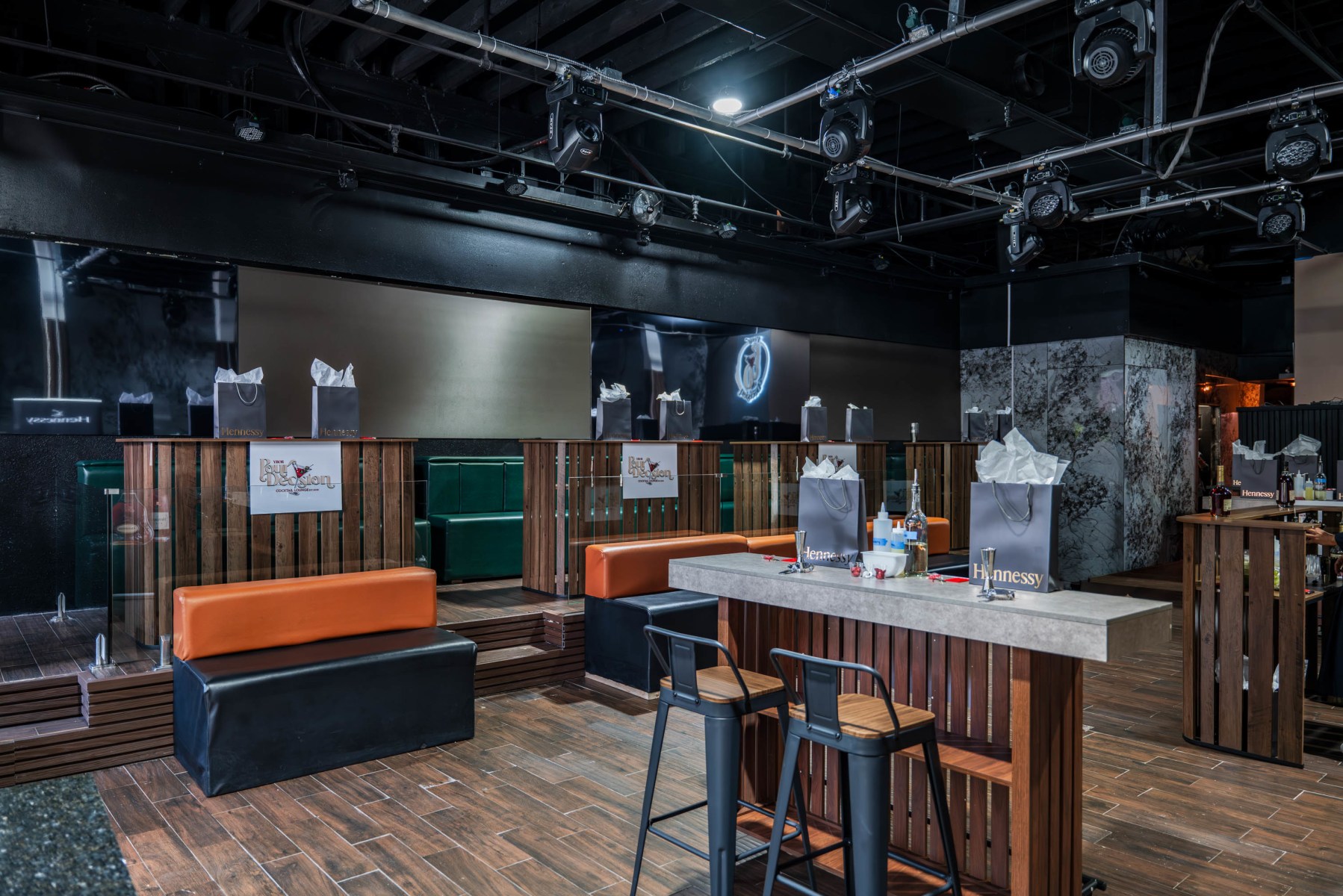 slideshow photo number 3