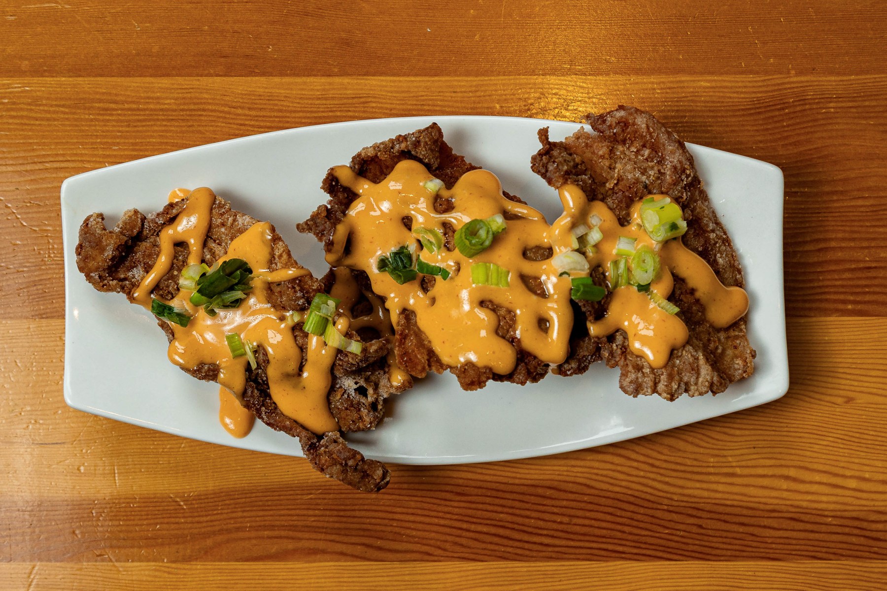 slideshow photo number 2