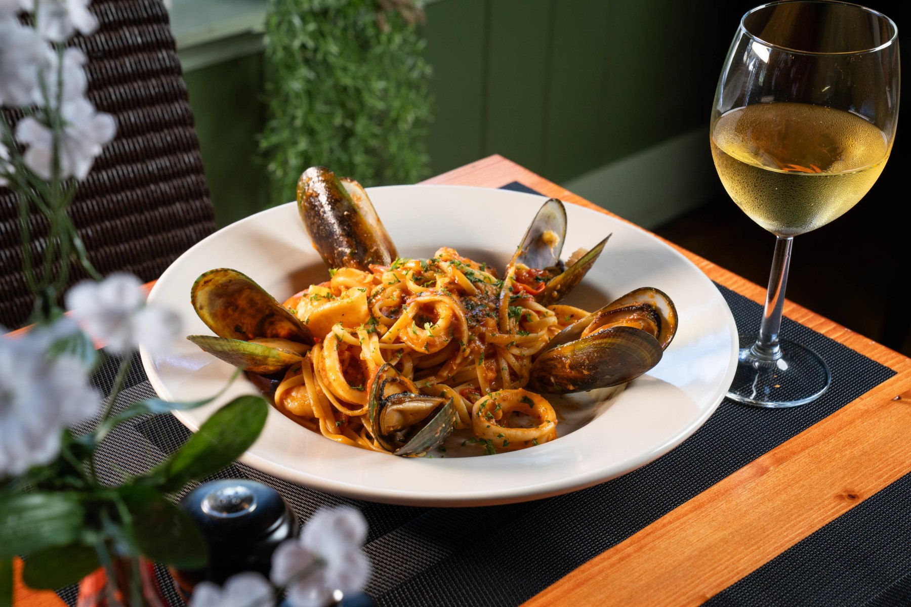 slideshow photo number 4