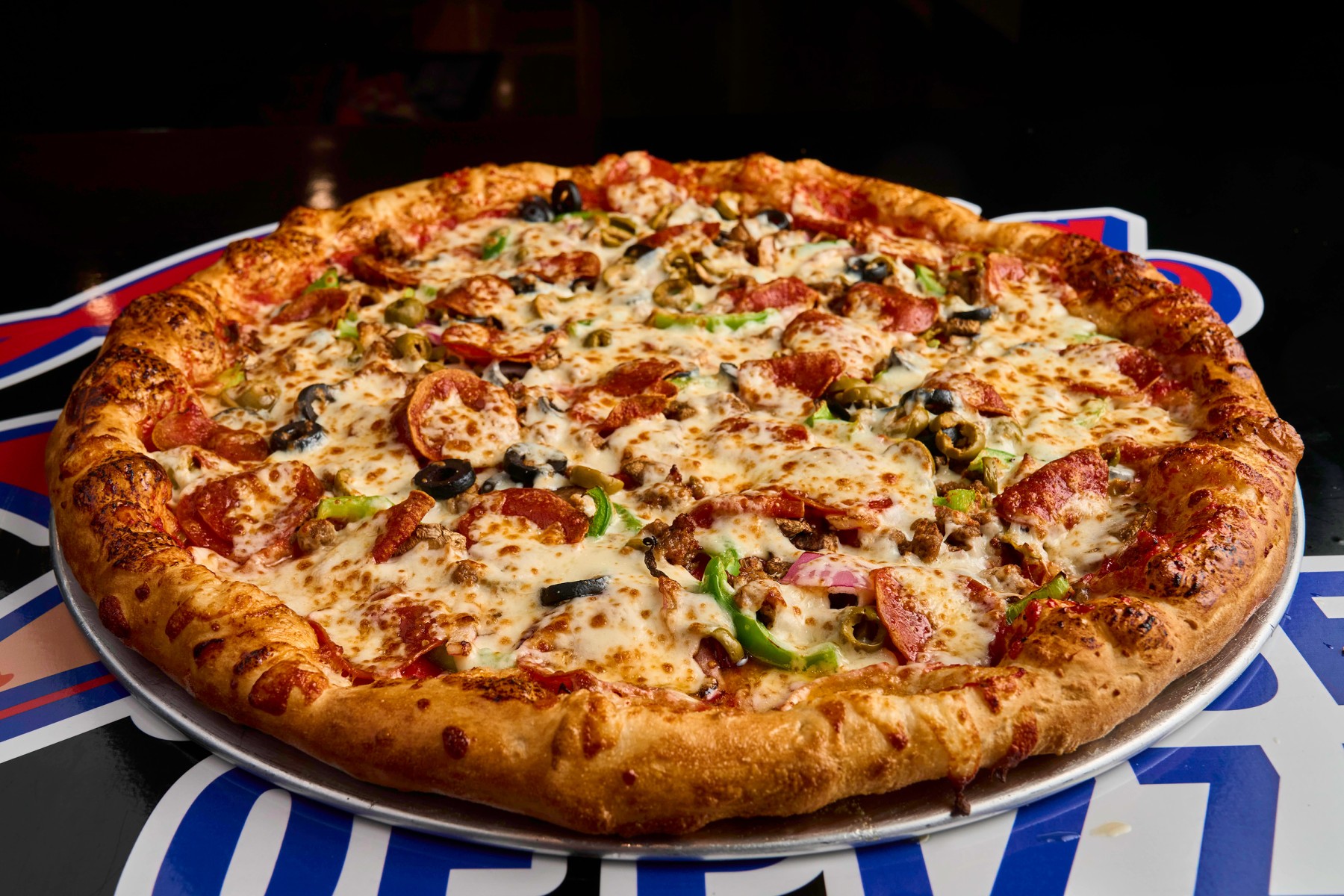 slideshow photo number 3