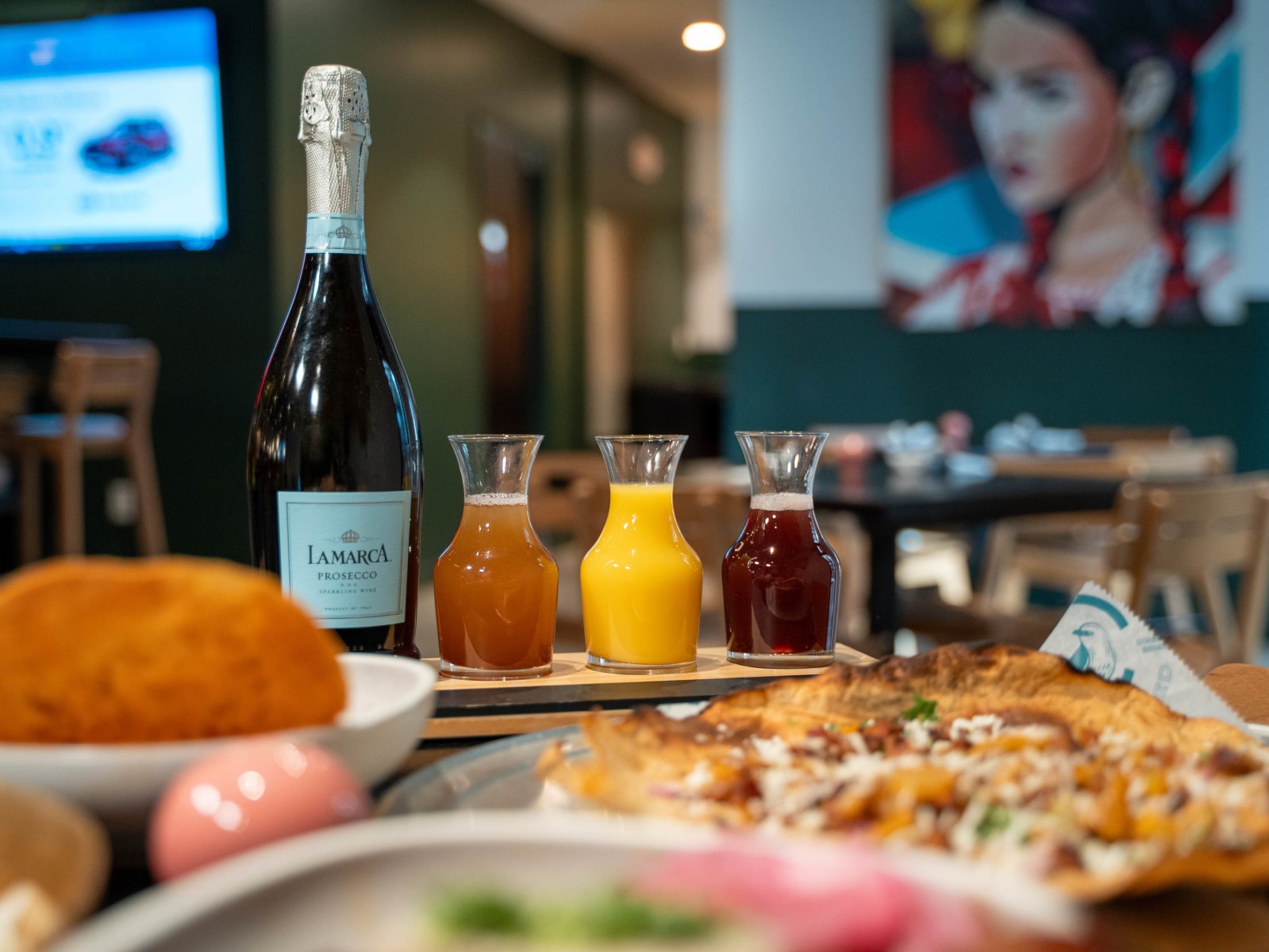 slideshow photo number 1