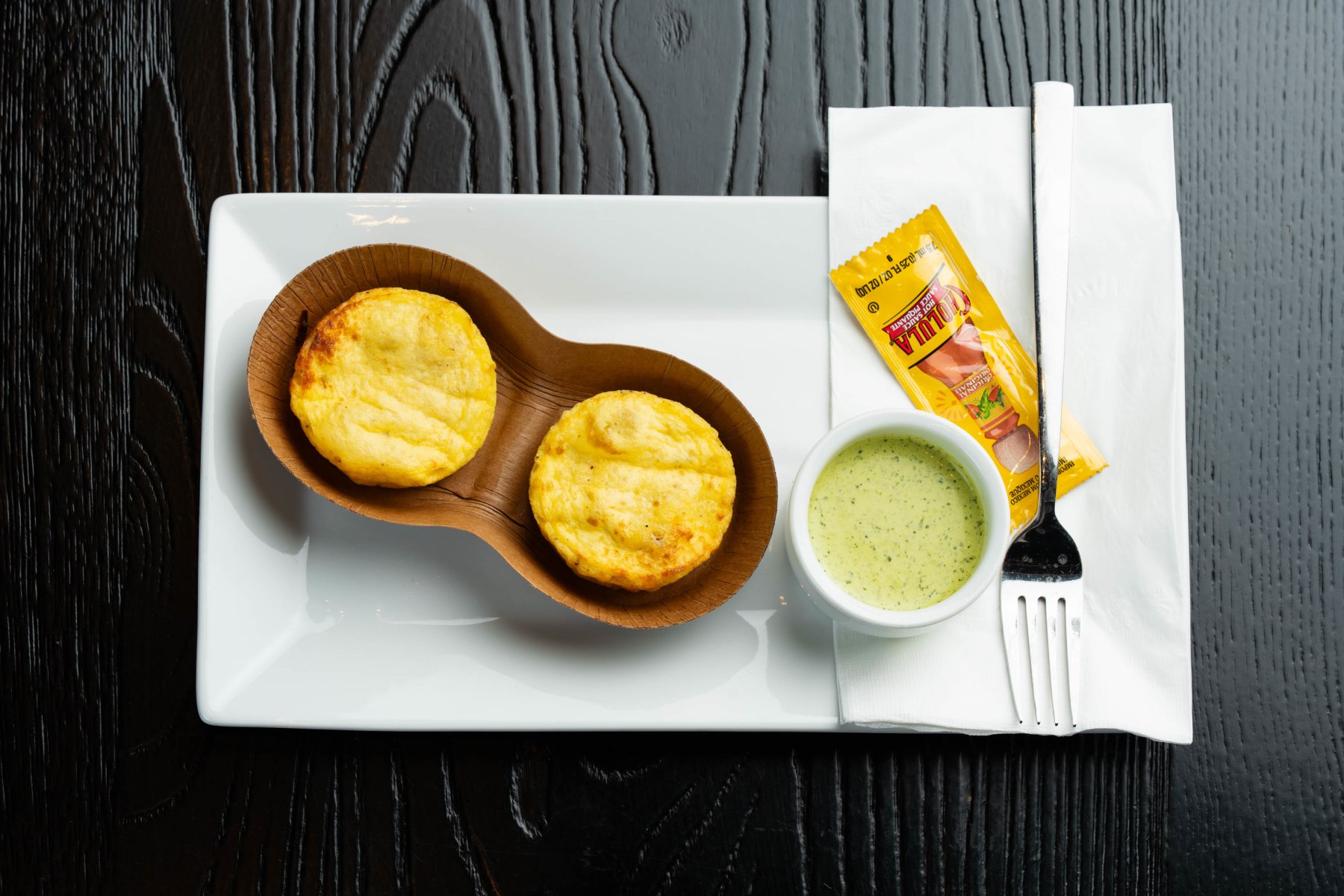 slideshow photo number 3