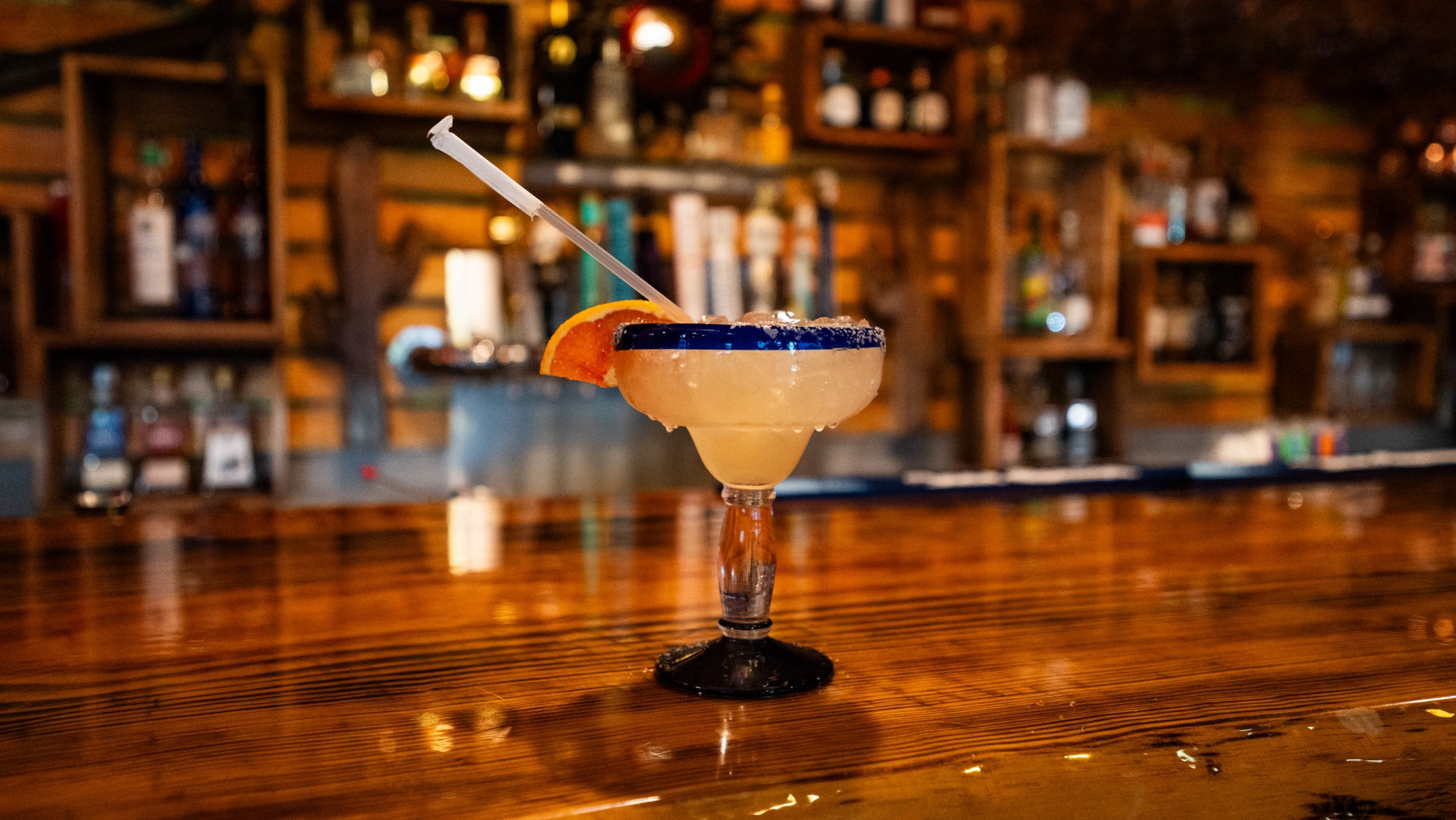 slideshow photo number 3