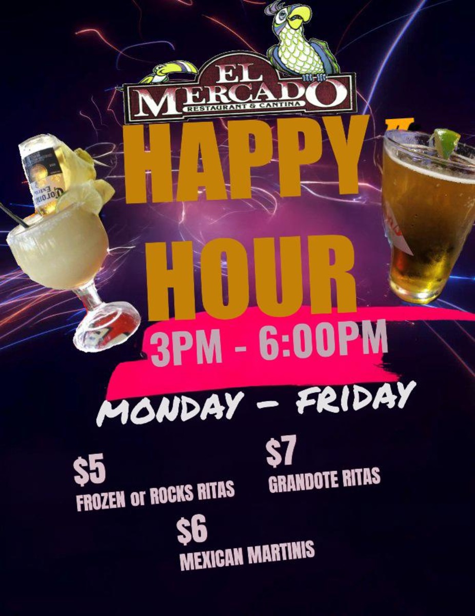 slideshow photo number 8