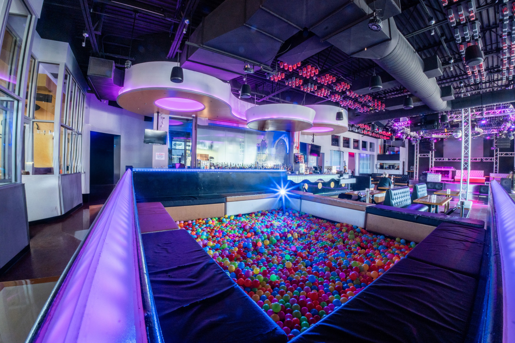 slideshow photo number 1